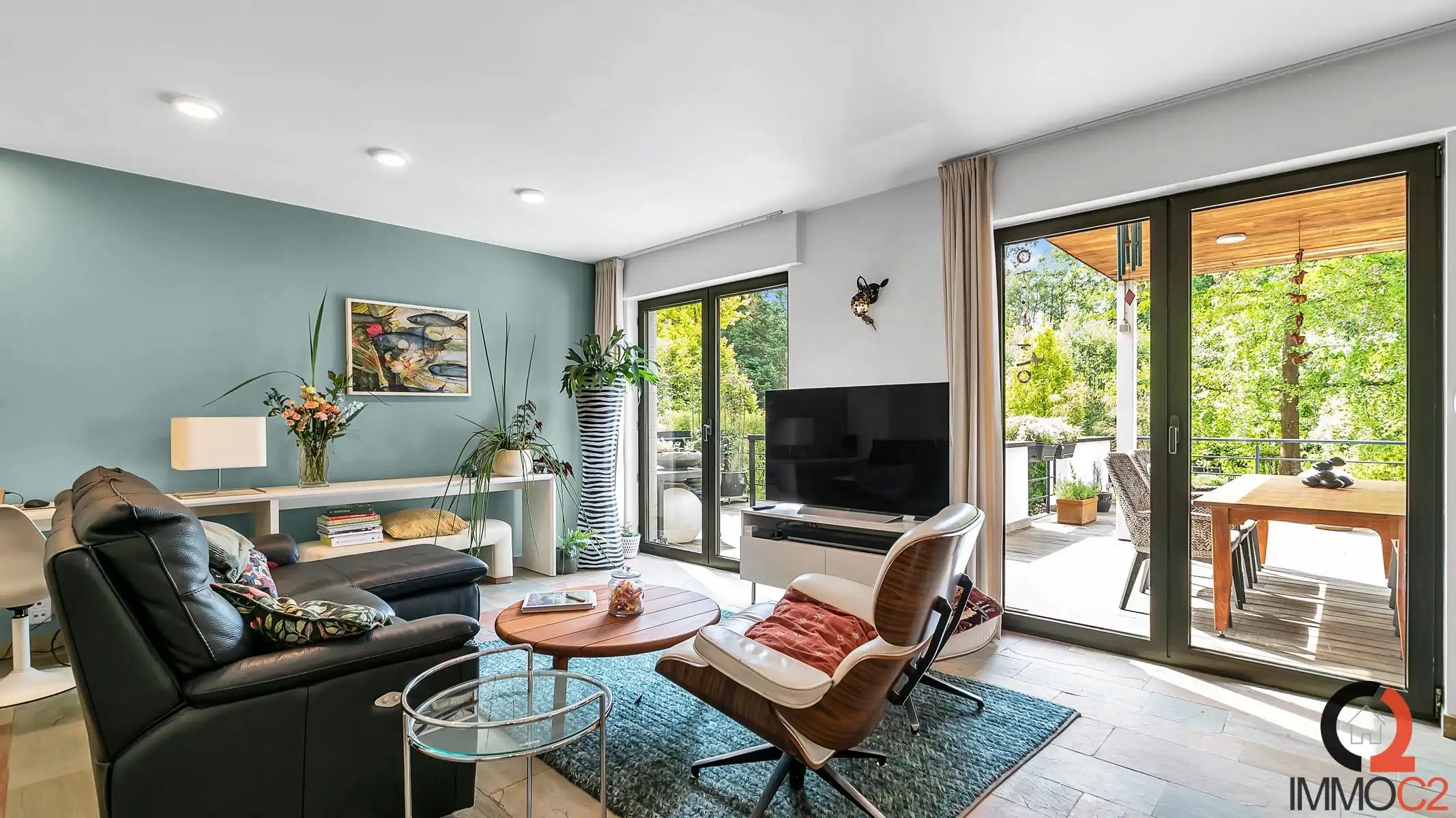 Appartement te koop foto 6