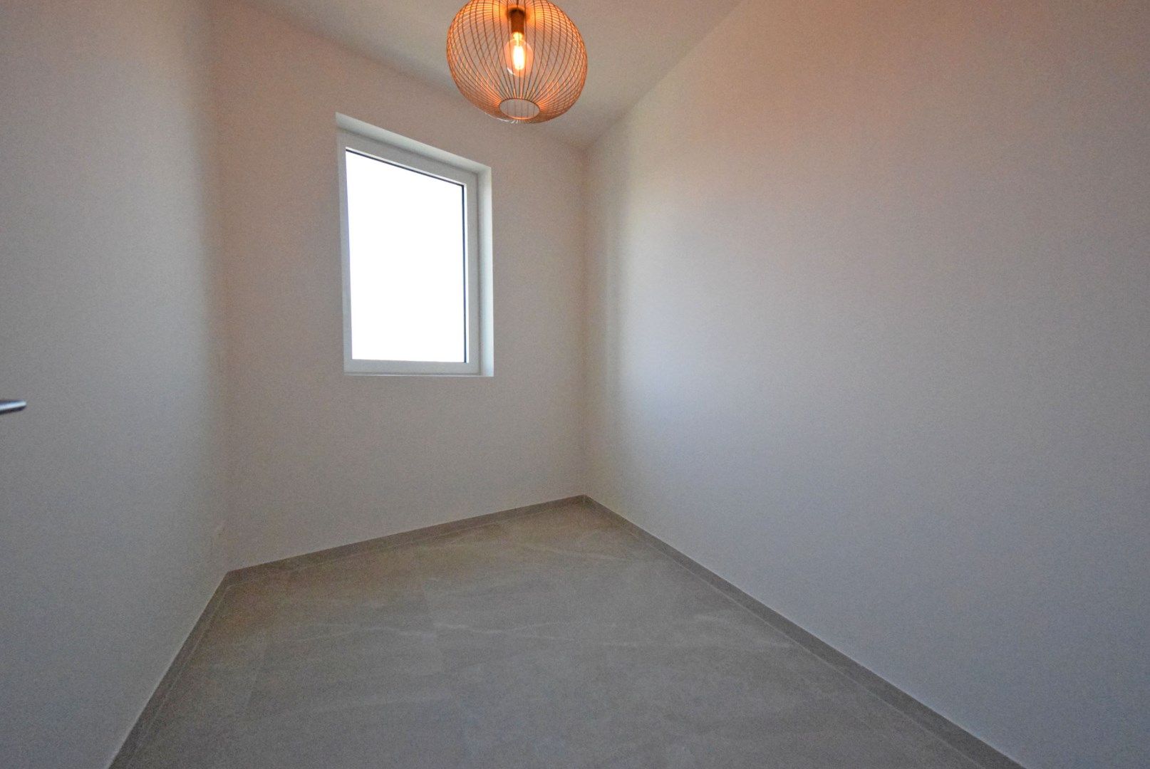 LUXE NIEUWBOUWAPPARTEMENT IN HARTJE ROESELARE foto 9