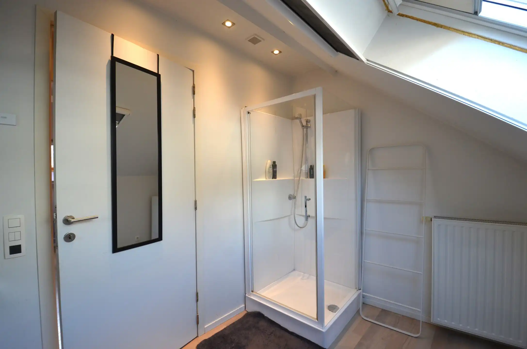 Energiezuinig en uitstekend onderhouden appartement foto 14