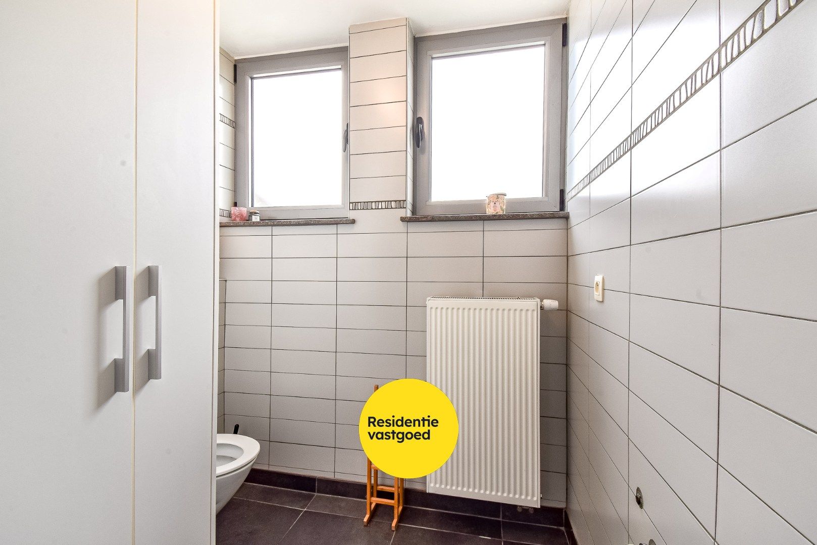 Alleenstaande villa met 5 slaapkamers foto 21