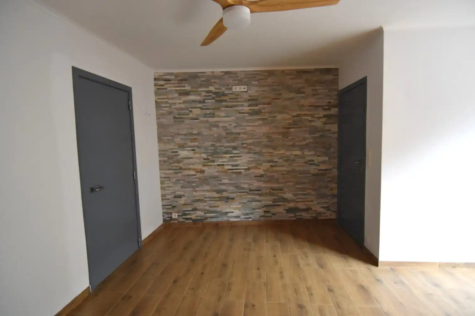 Leuk duplex appartement in hartje Rumbeke foto 4