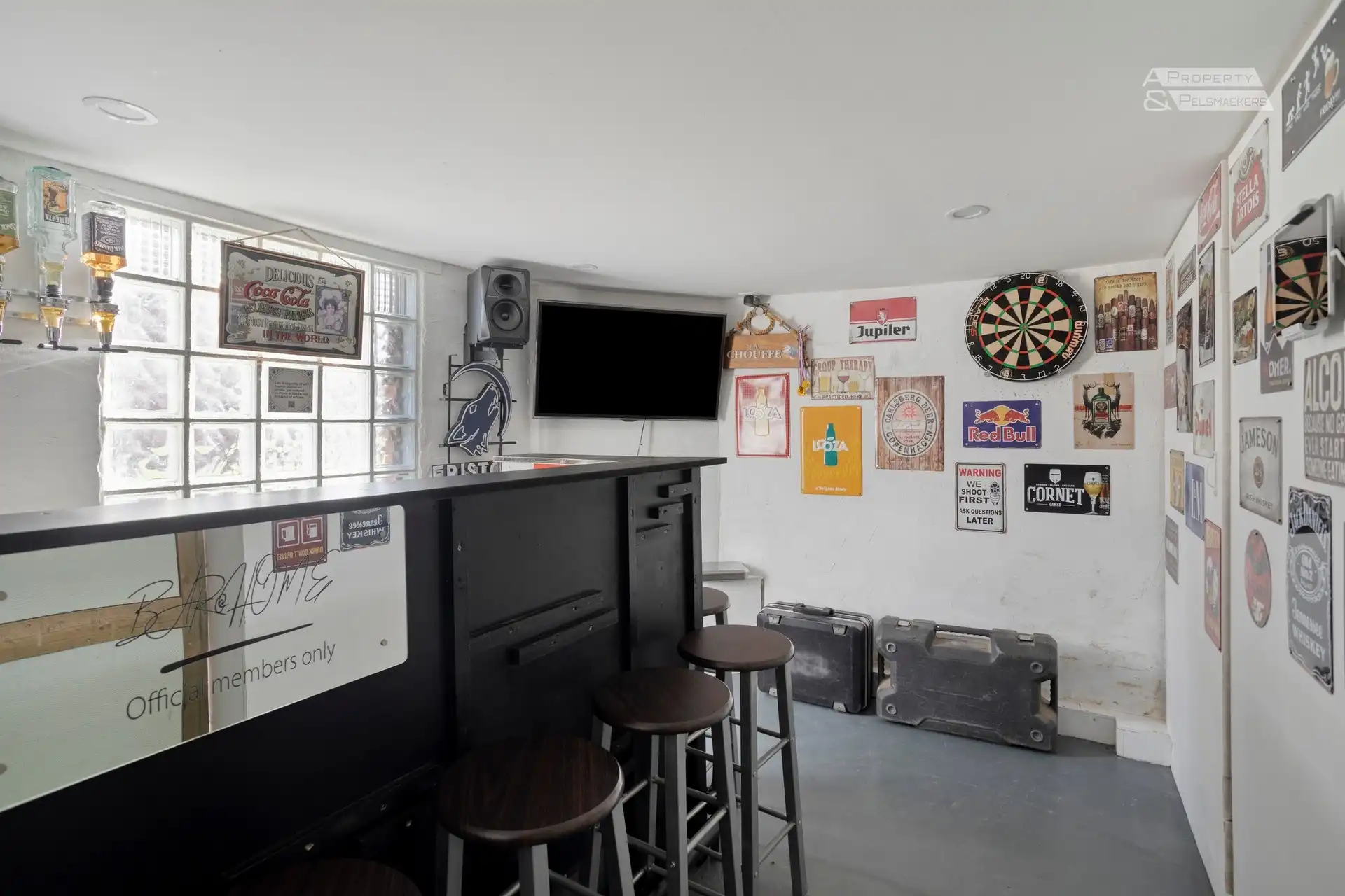 Huis foto 27