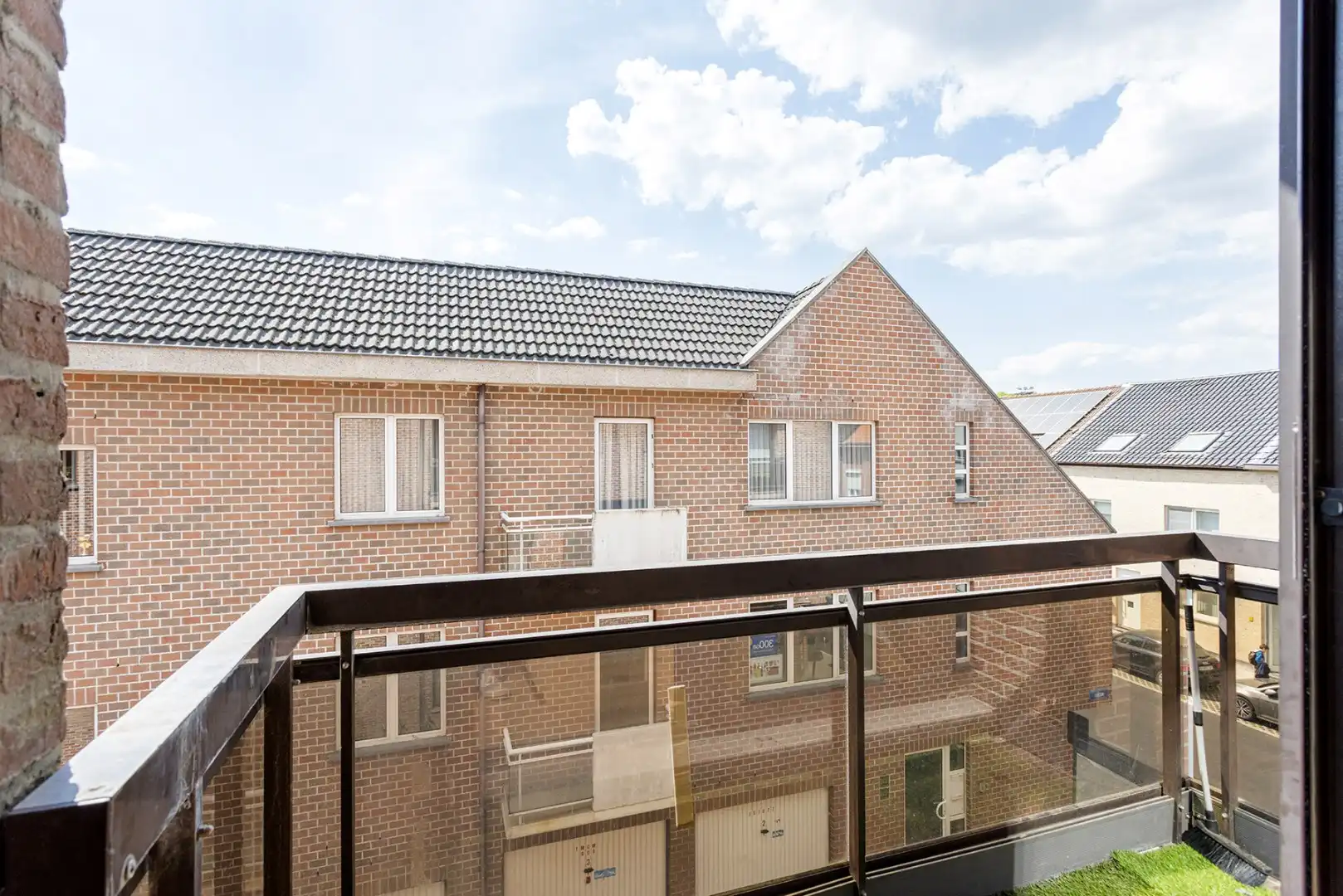 Instapklaar 2-slaapkamerappartement te koop in Temse – ideaal voor starters of investeerders! foto 6