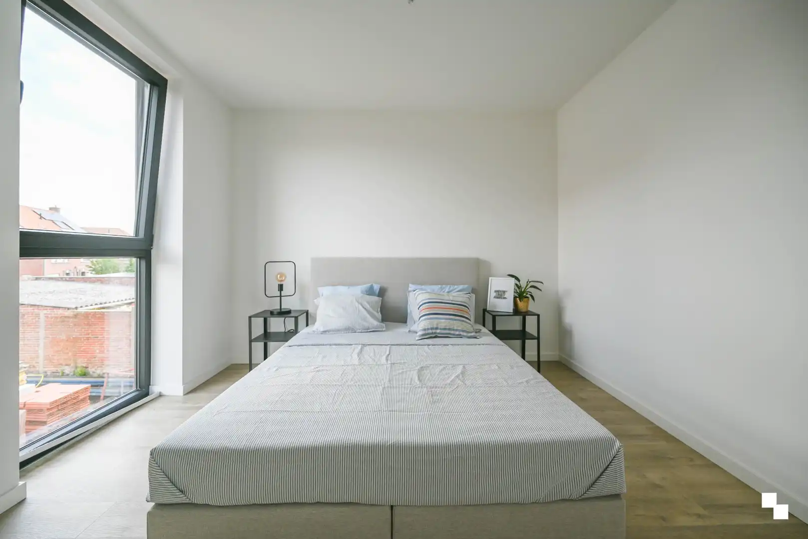 Residentie Ingel heeft voor ieder wat wils foto 24