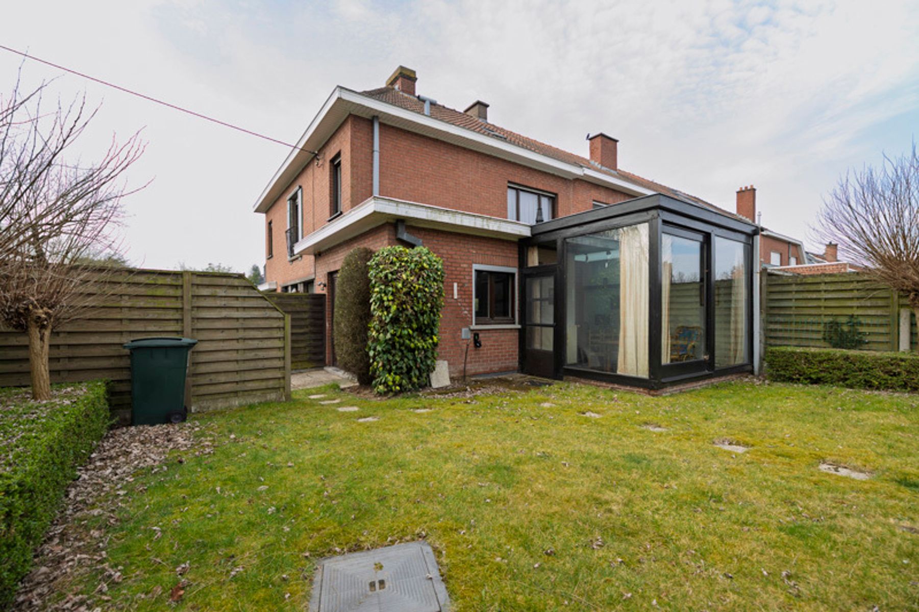 Huis te koop foto 9