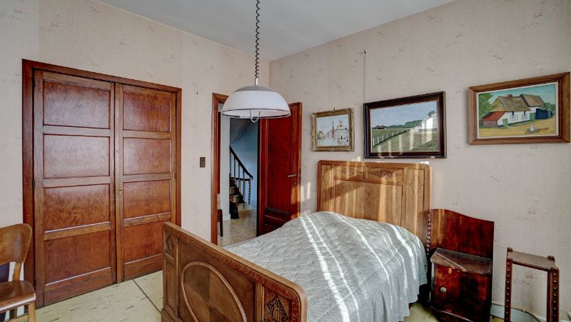 Ruime woning van 225m² op 8a49ca met 4 slaapkamers foto 11