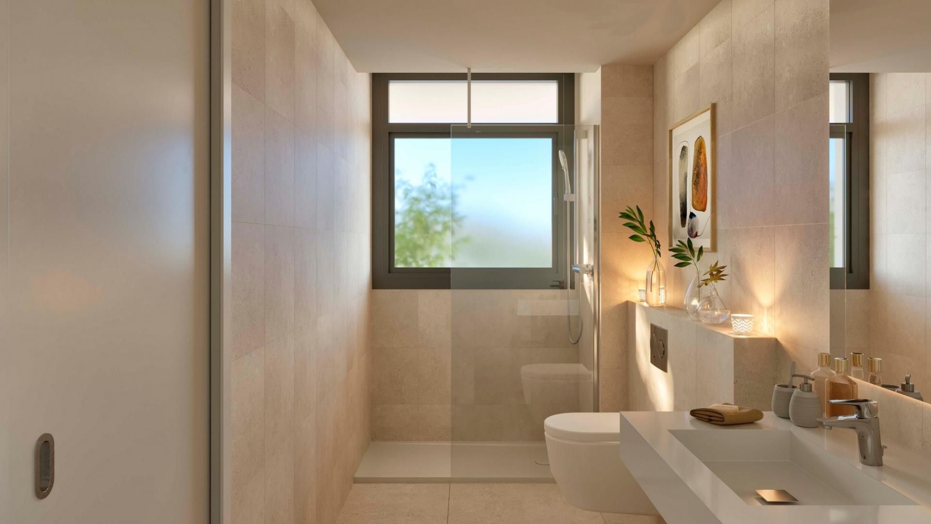 Allonbay Village - Villajoyosa foto 9