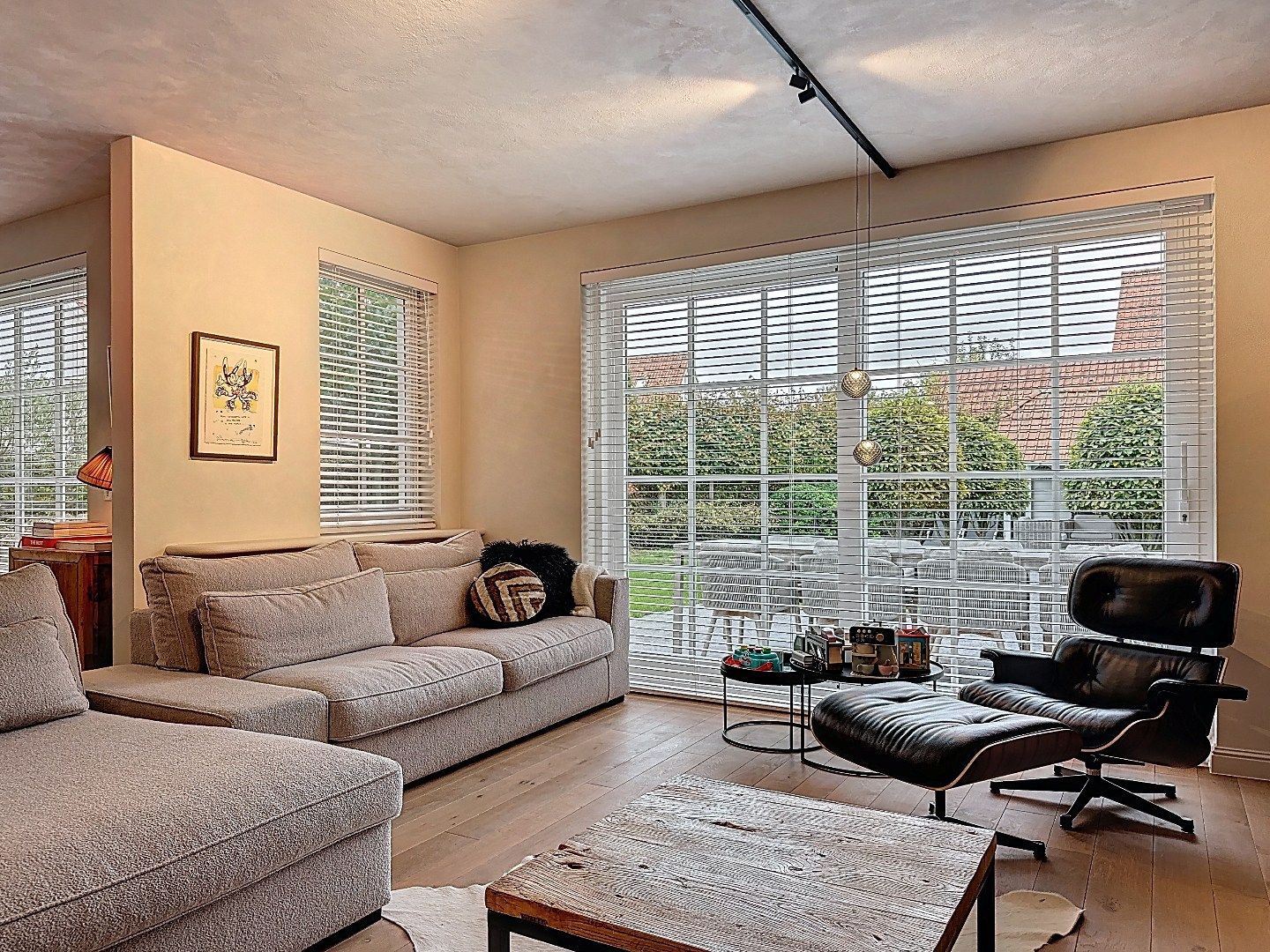 Chique Groenevelt foto 16