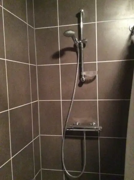 Instapklare duplex foto 9