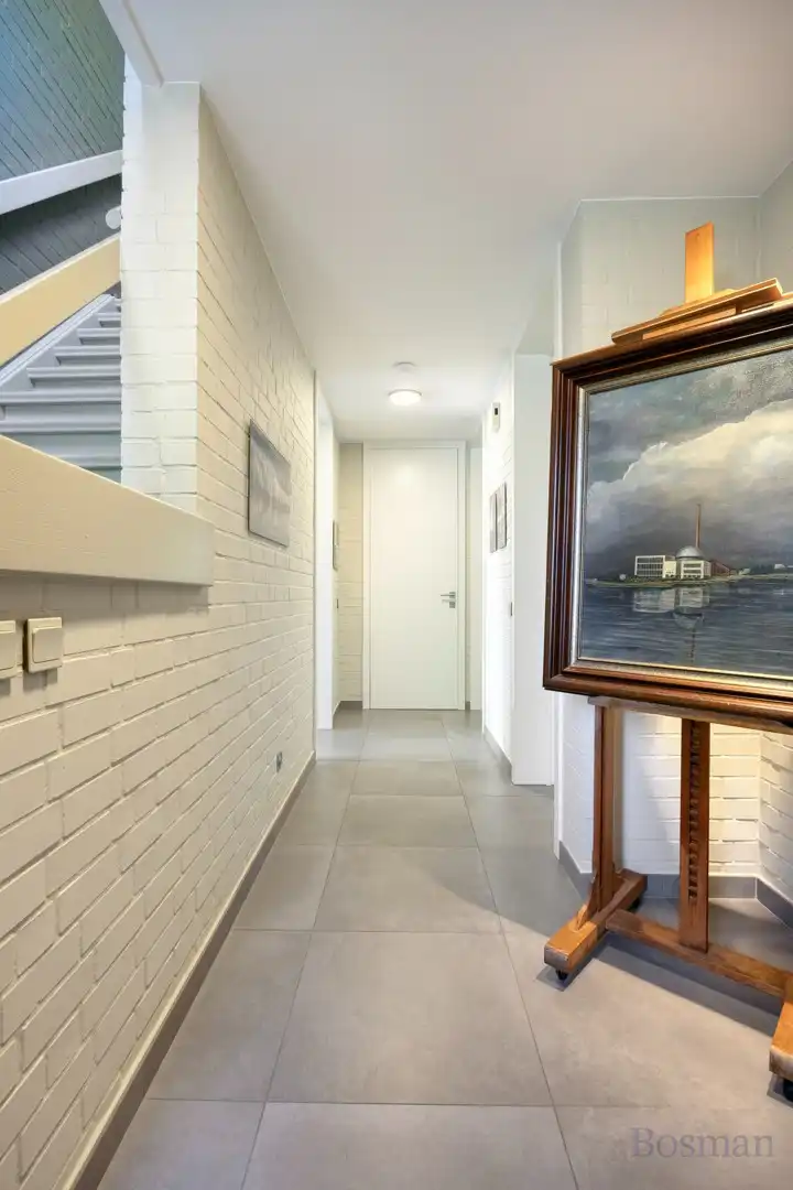 Energiezuinige, instapklare woning te koop in Mol foto 2