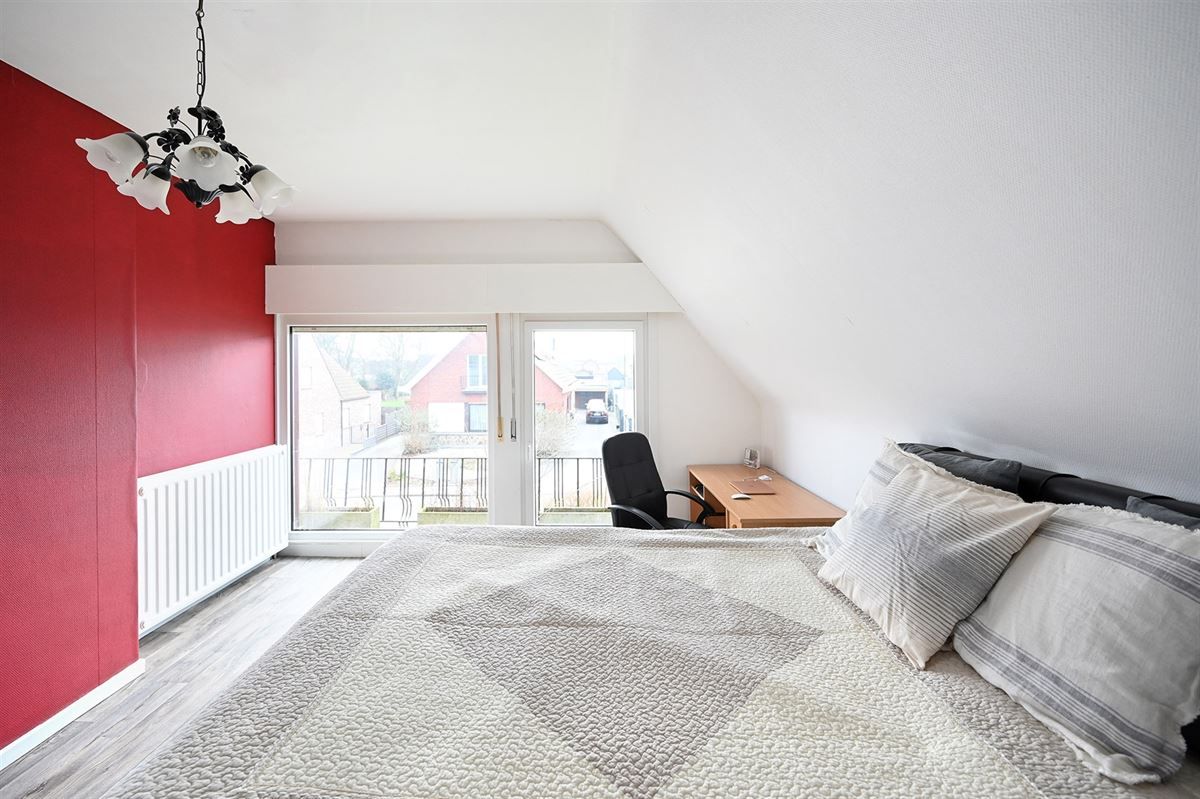 Open bebouwing op prachtig perceel foto 16