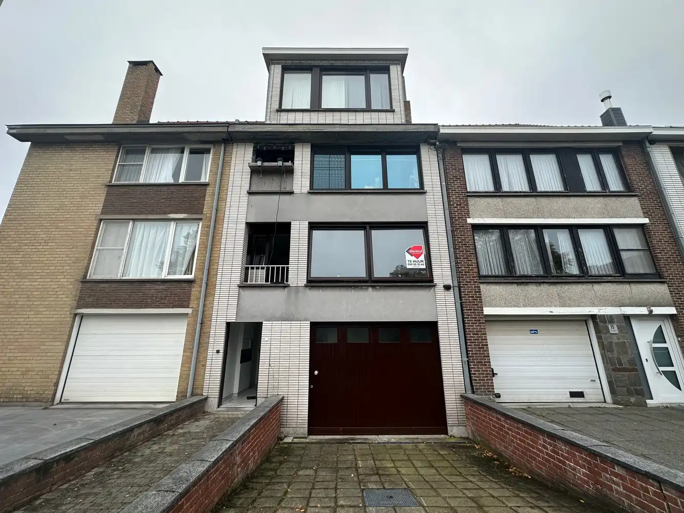 Appartement te huur foto {{pictureIndex}}