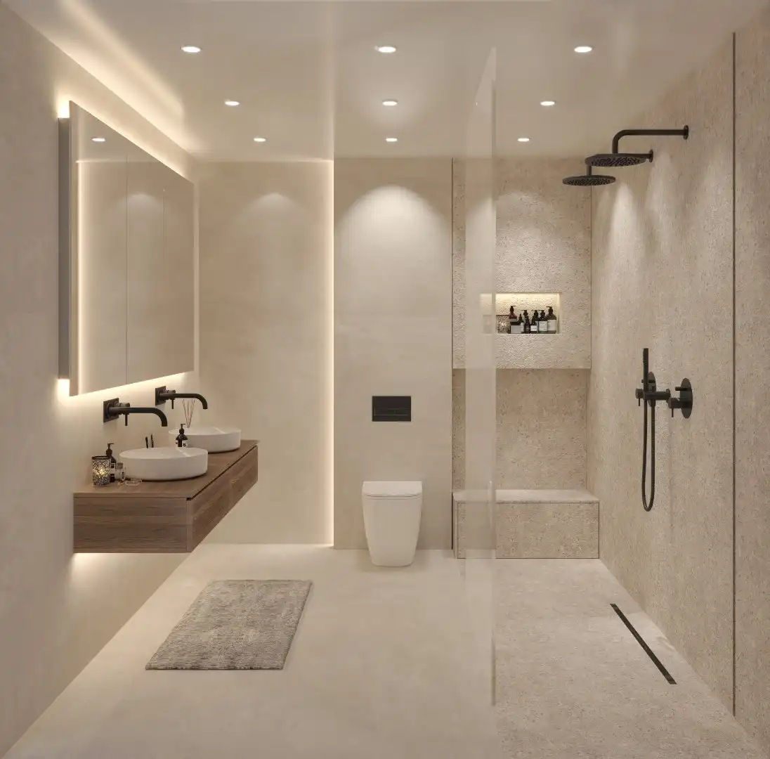 Tielt-Winge - 7 appartementen + 1 HR foto 5