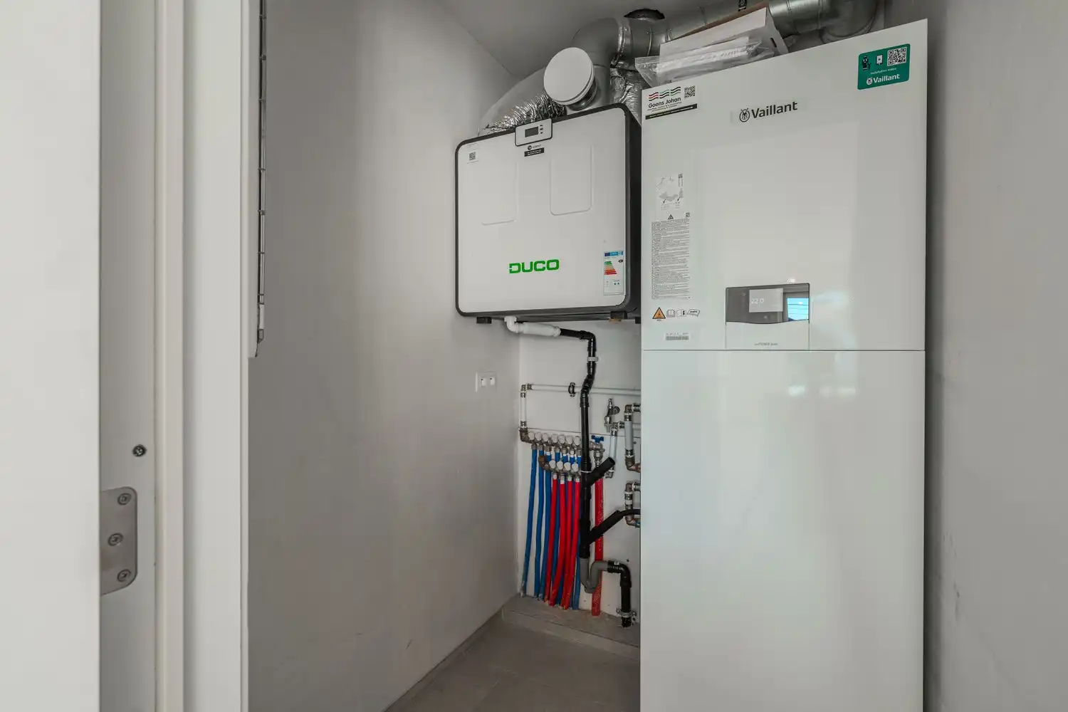 RESIDENTIE SOLARIS foto 16