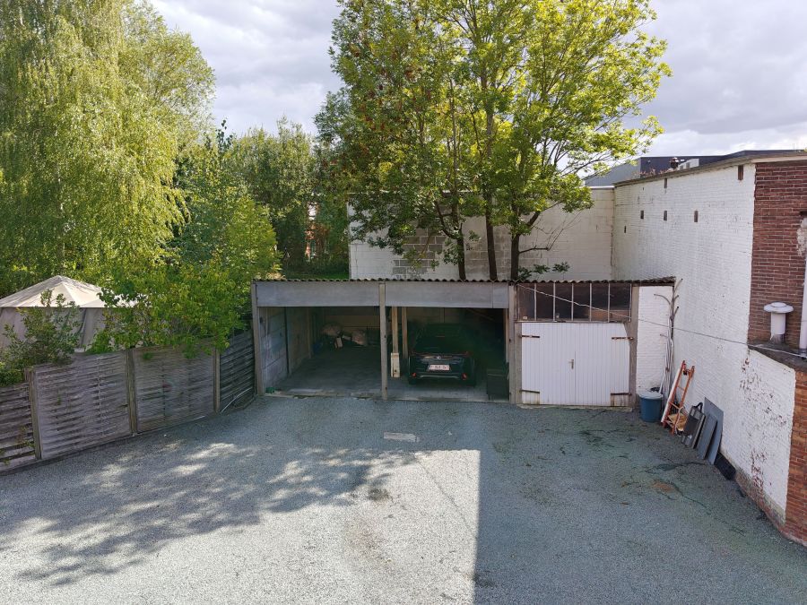 Mechelsesteenweg 115, 2860 Sint-Katelijne-Waver foto 9