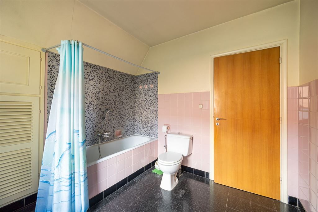 Villa foto 14