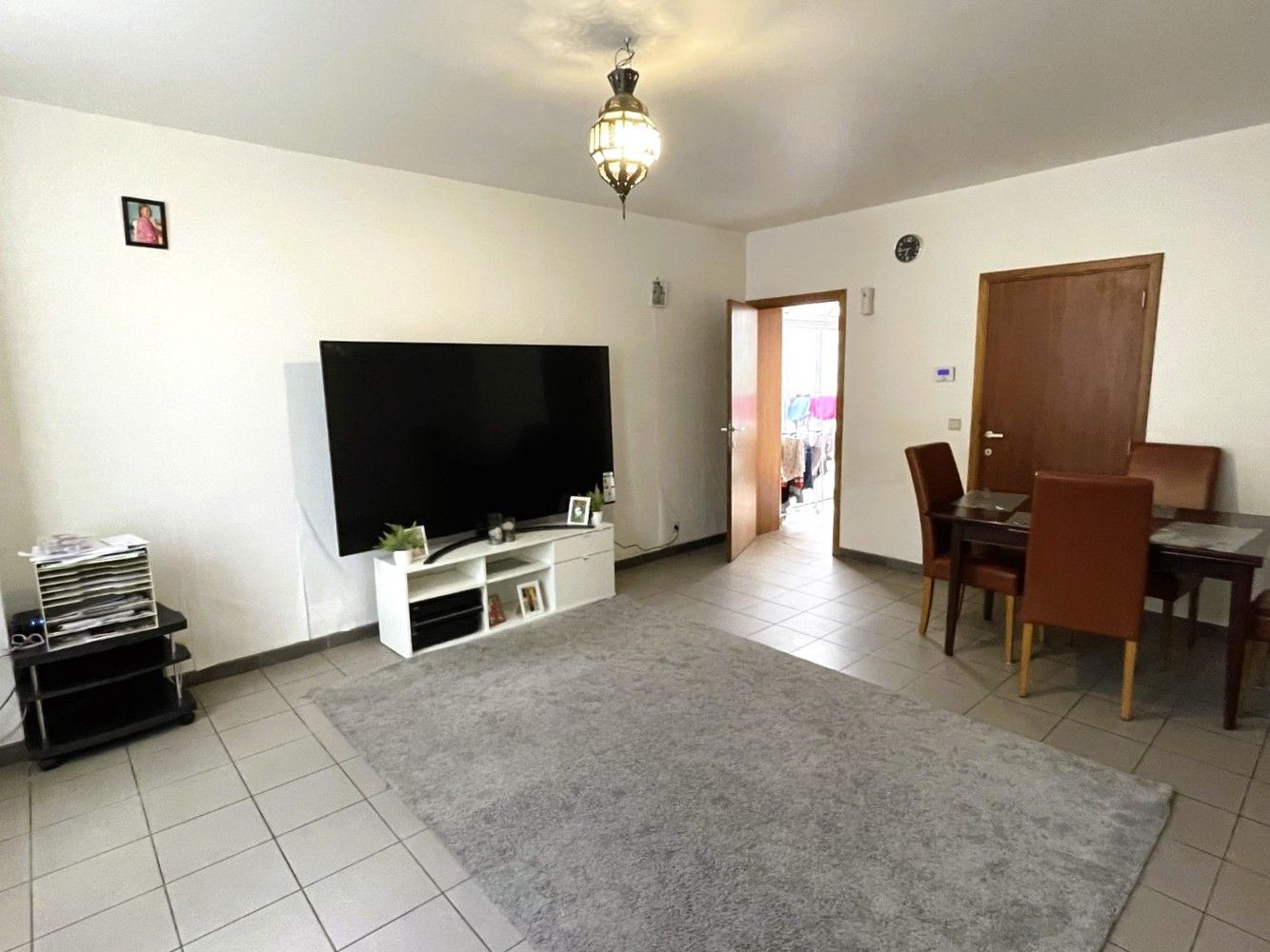 Geheel van 2 woningen in het centrum van Herent - ideale investering foto 10