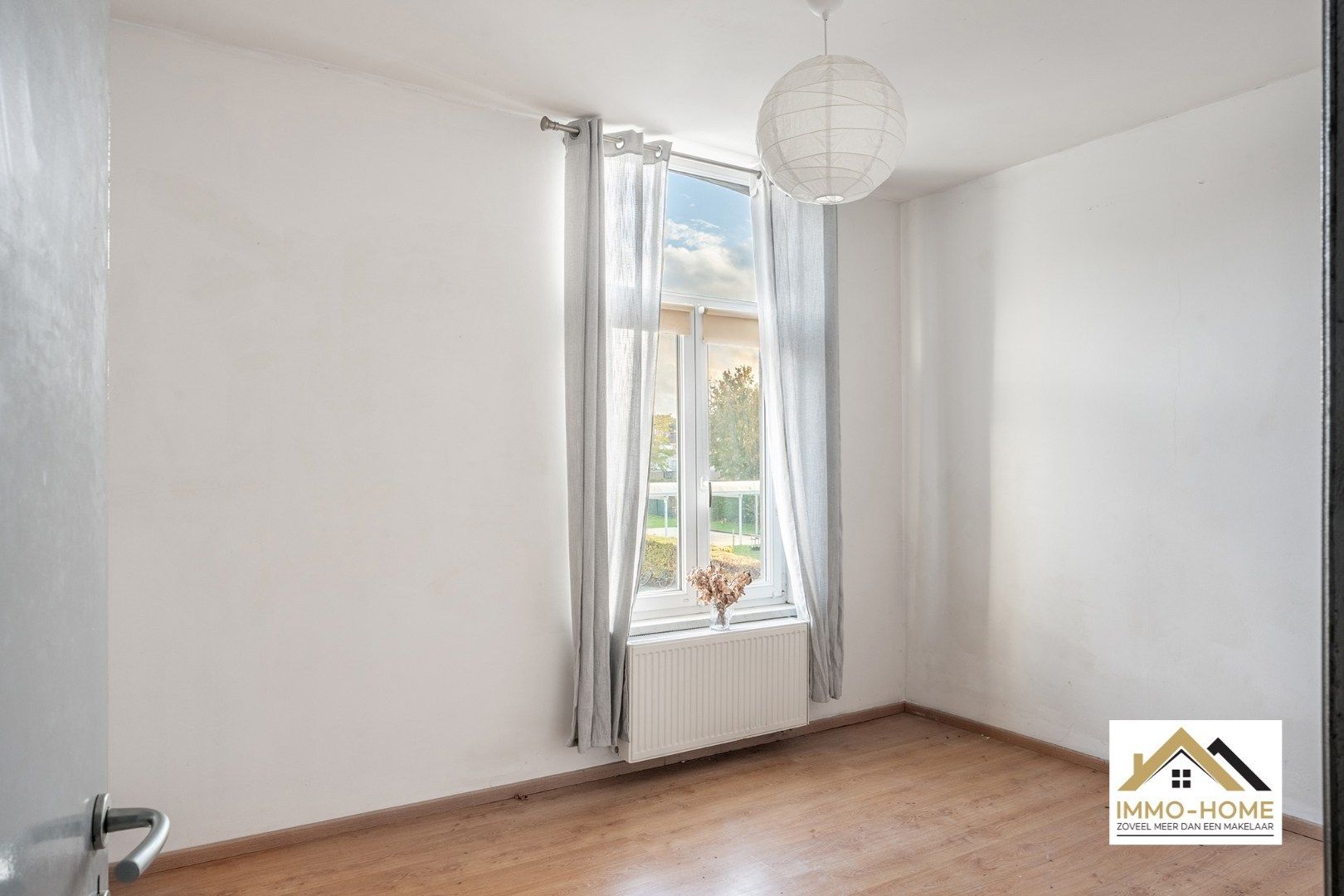 Ideale starterswoning of investering in Sint-Amandsberg!  foto 11