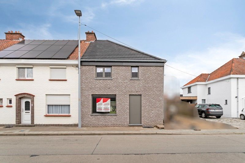 ()=>{if(producerUpdateValueVersion(node),producerAccessed(node),node.value===ERRORED)throw node.error;return node.value} Nieuwenhovestraat 11 - 8790 Waregem