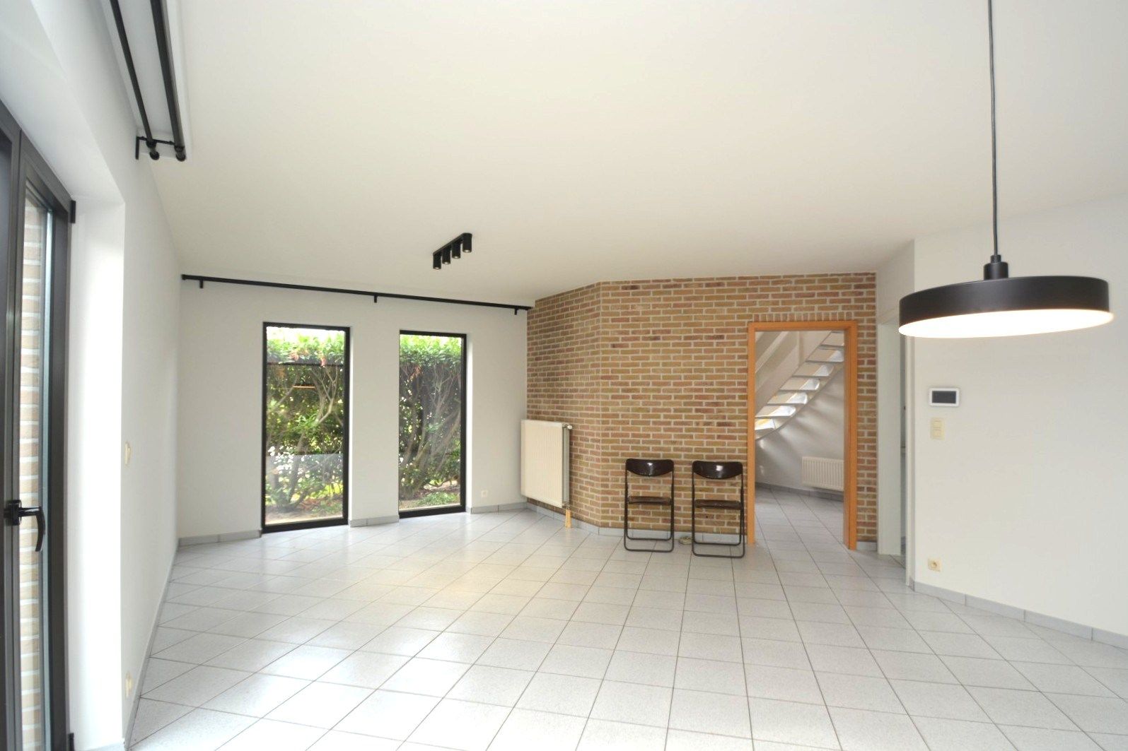 Rustig gelegen woning te Schriek foto 2