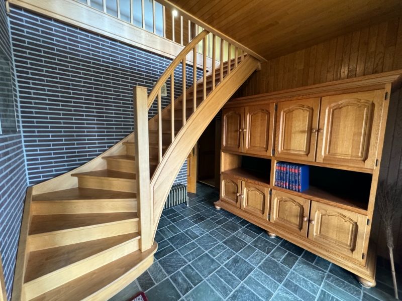 Ruime woonst met zéér veel mogelijkheden! foto 3