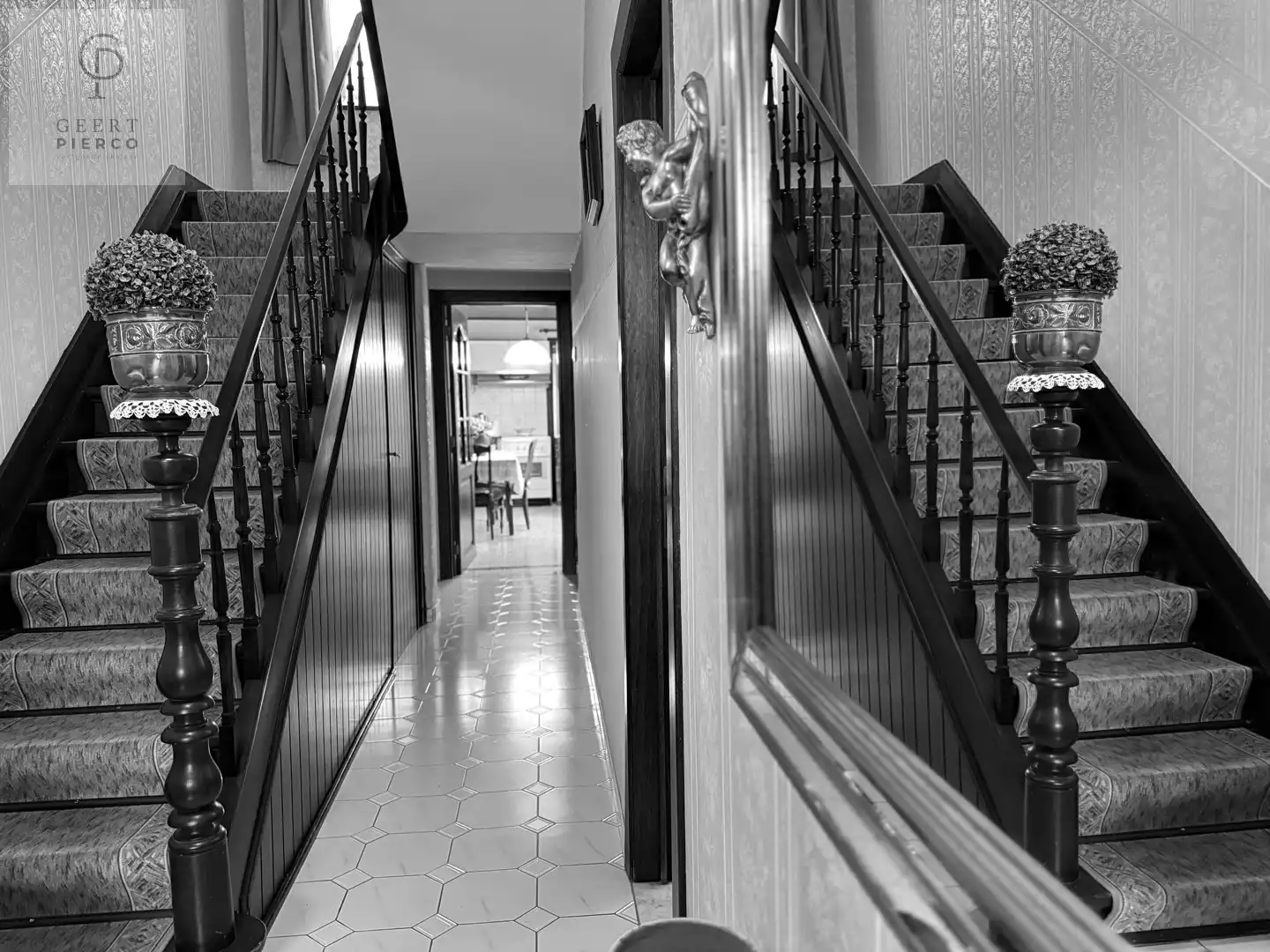 Leuke gezinswoning foto 12