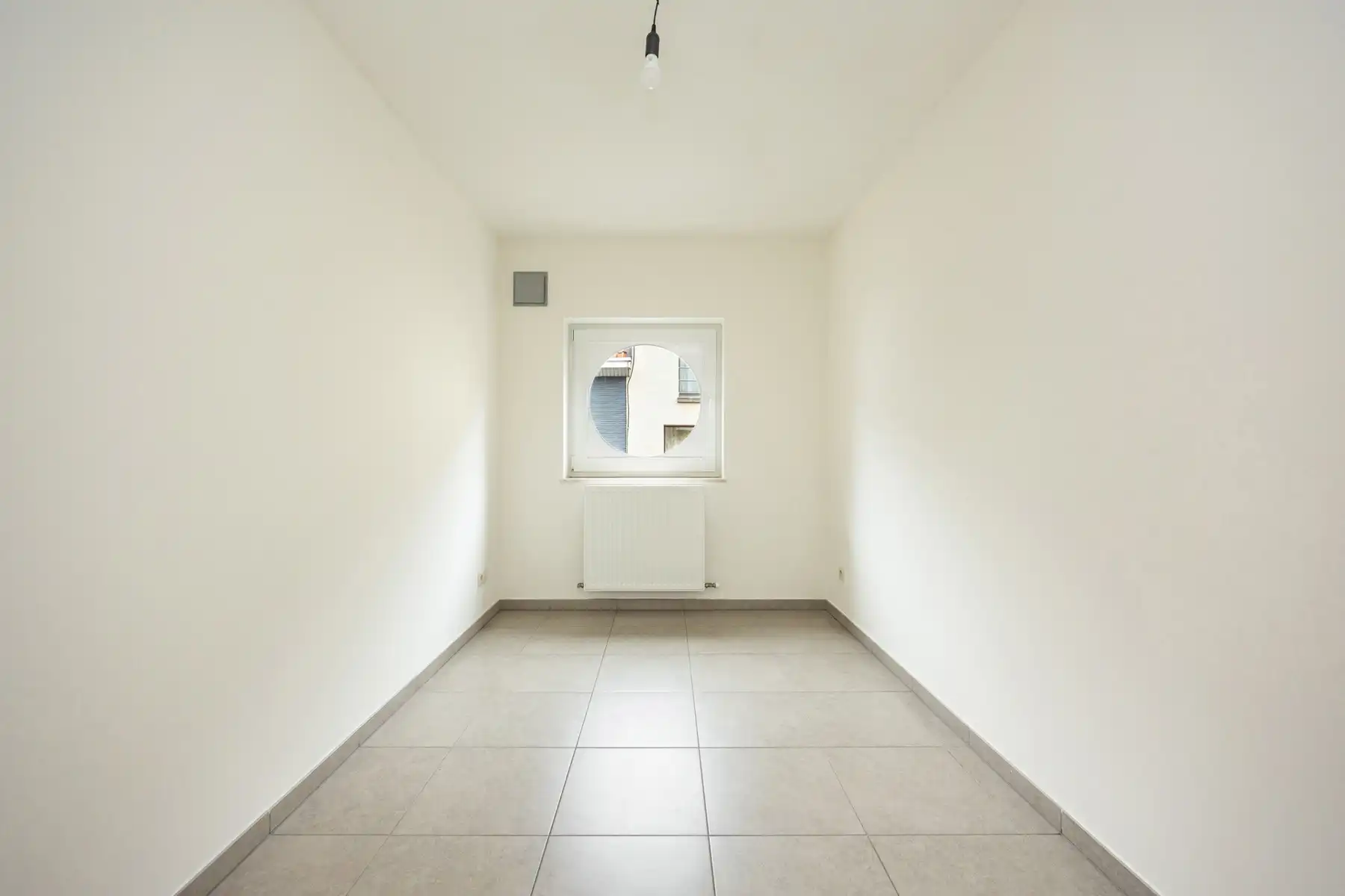 Energiezuinig appartement met 3 slaapkamers in hartje Hoogstraten. foto 12