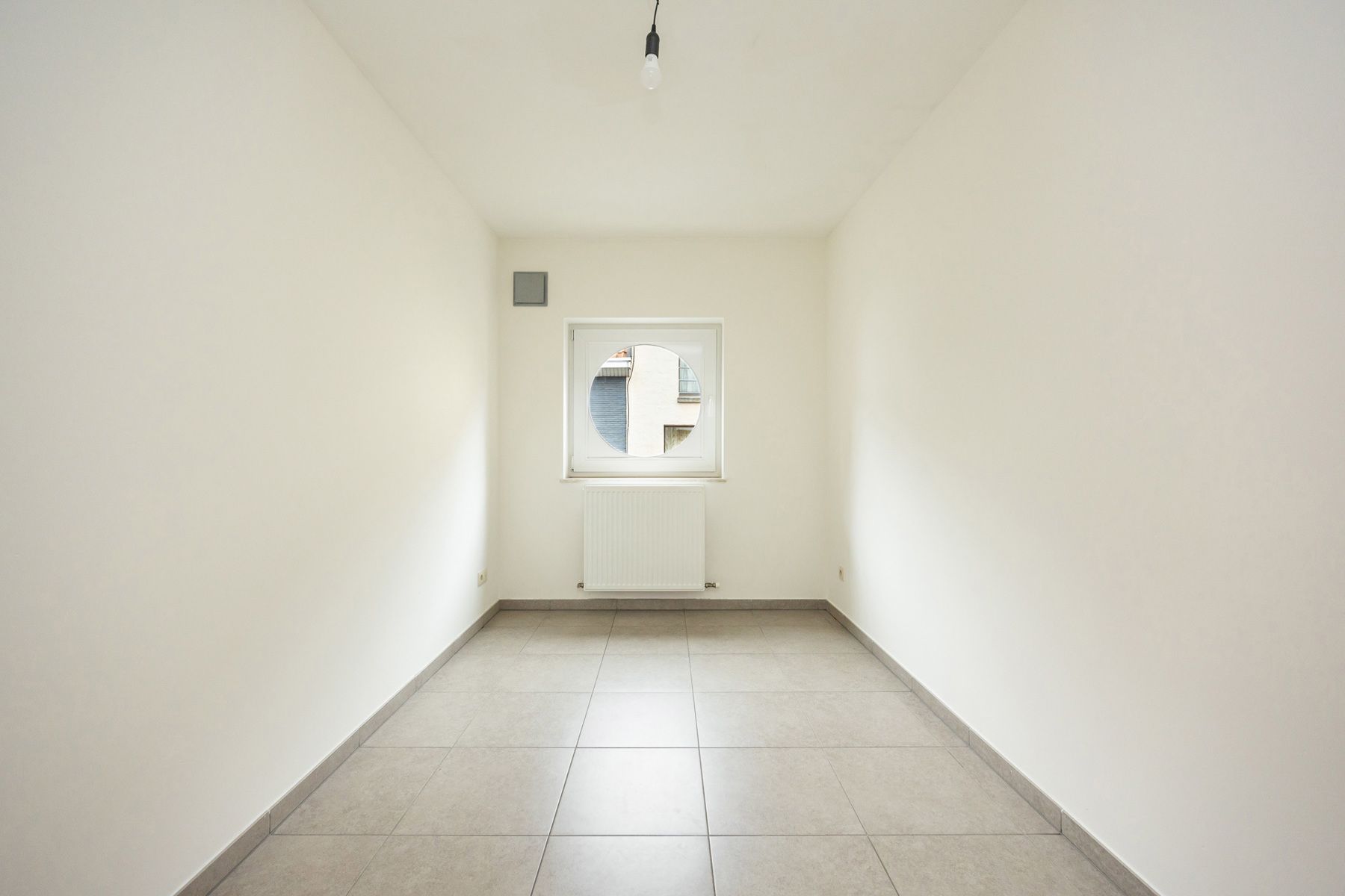 Energiezuinig appartement met 3 slaapkamers in het centrum van Hoogstraten. foto 10