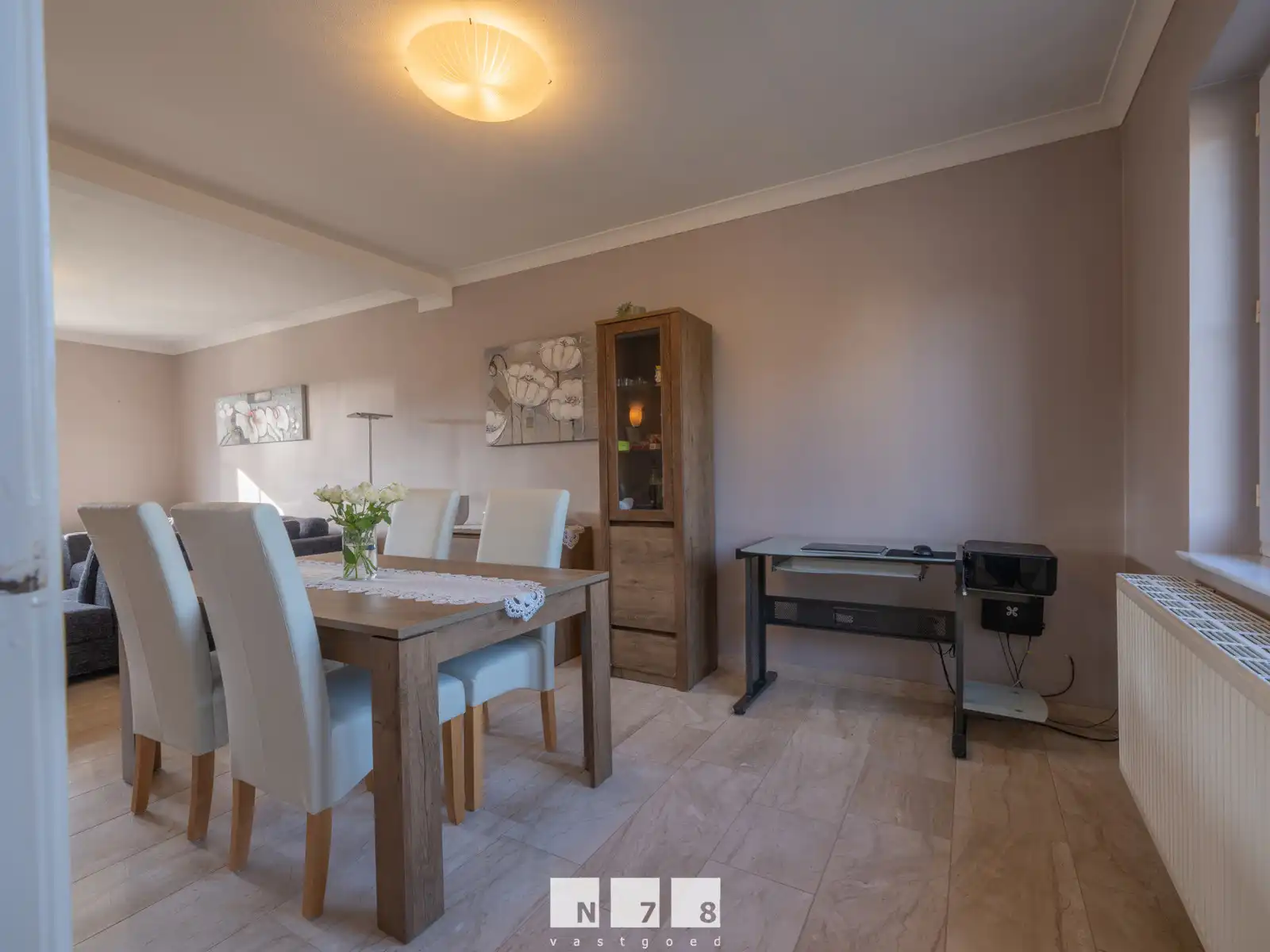 Huis te koop foto 4