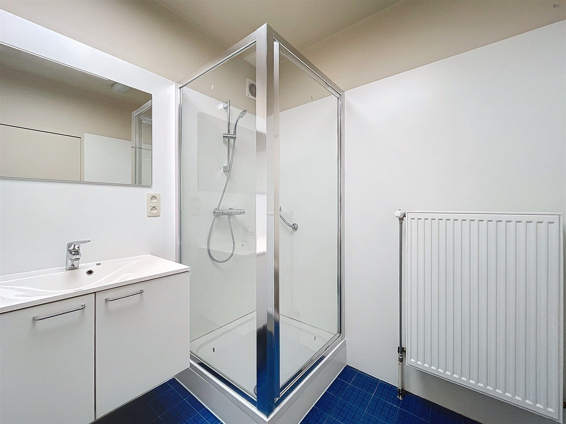 Riant huis (426m²) met 6 slaapkamers en dubbele garage nabij het centrum. foto 8