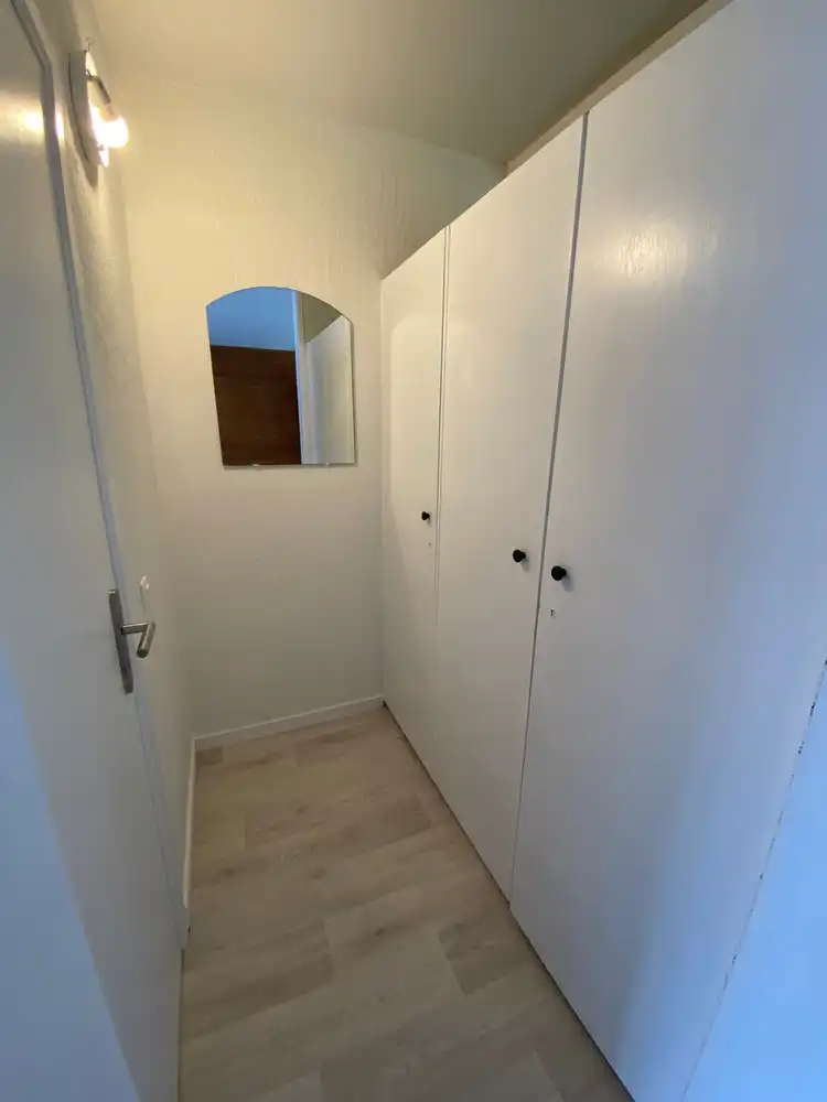 Uniek aanbod: Handelswoning met duplex en potentieel! foto 13