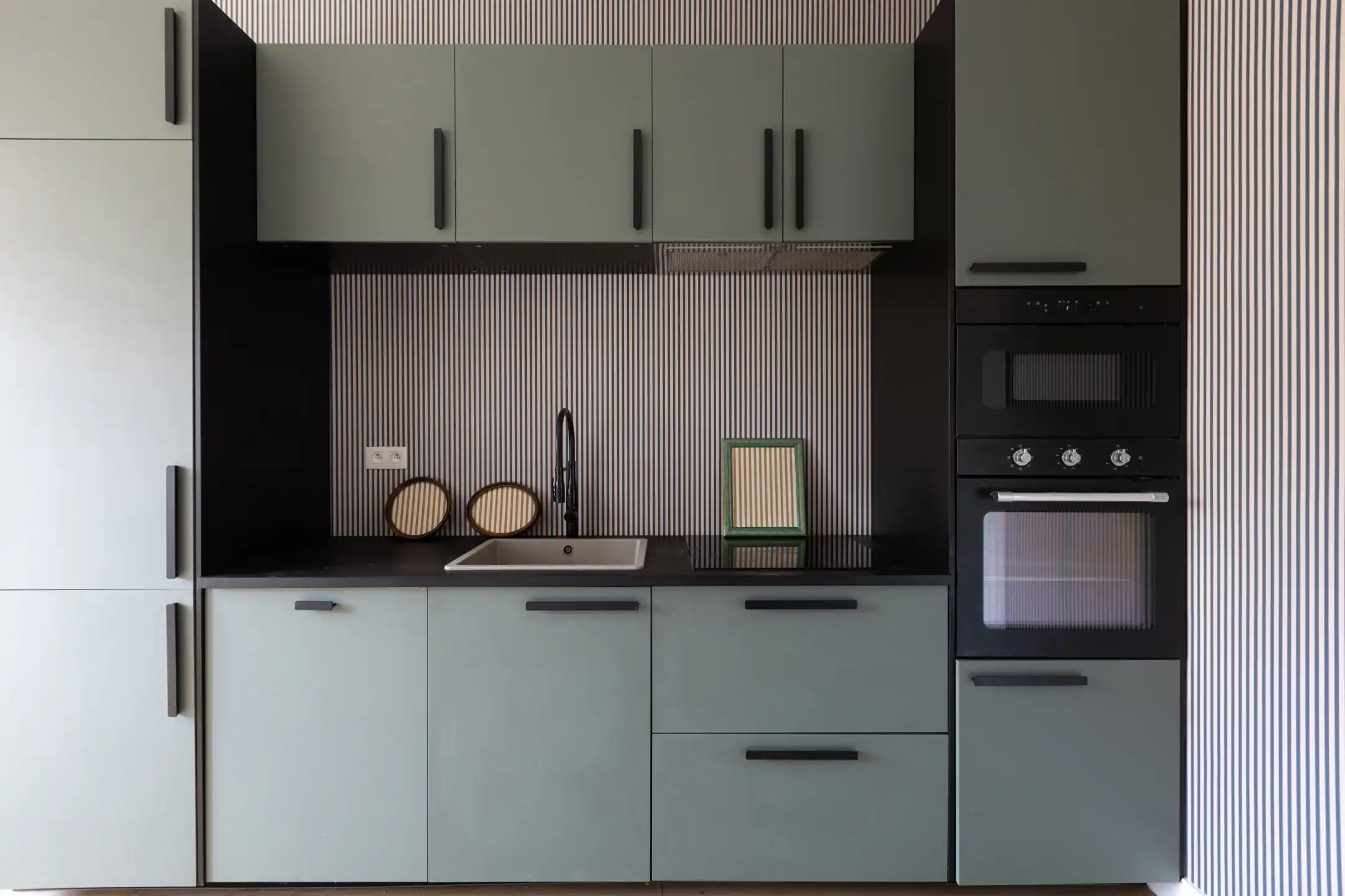 Ruim appartement met 3 slaapkamers ideaal voor CO-HOUSING foto 5