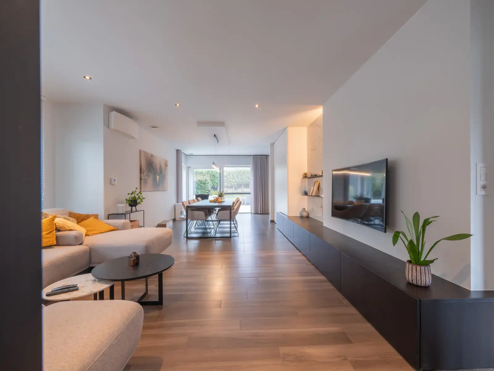 Huis te koop foto 4