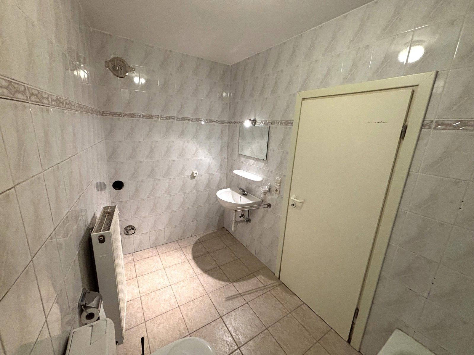  Gezellig appartement met 2 slaapkamers en staanplaats foto 13