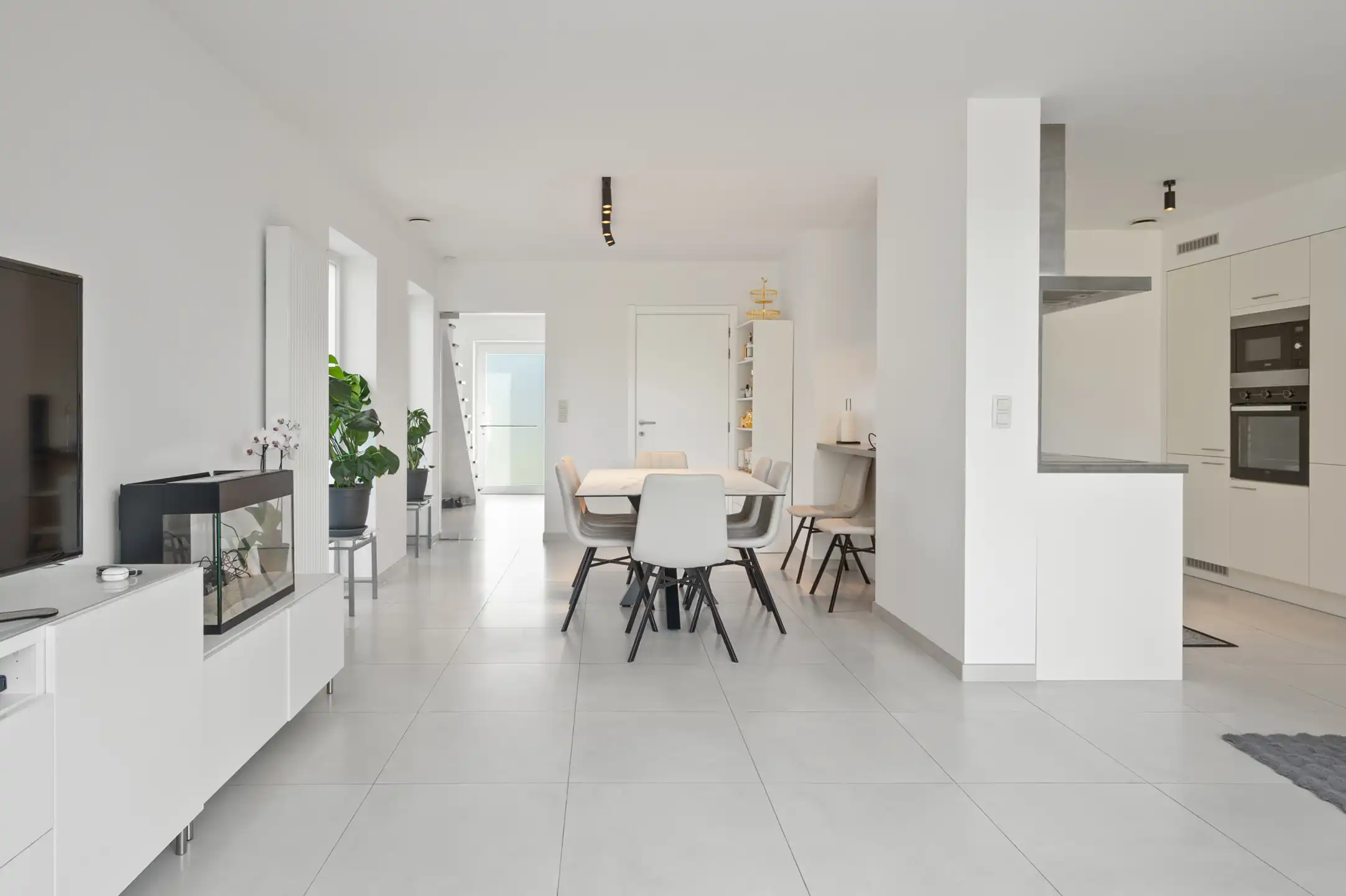 Huis te koop foto 7
