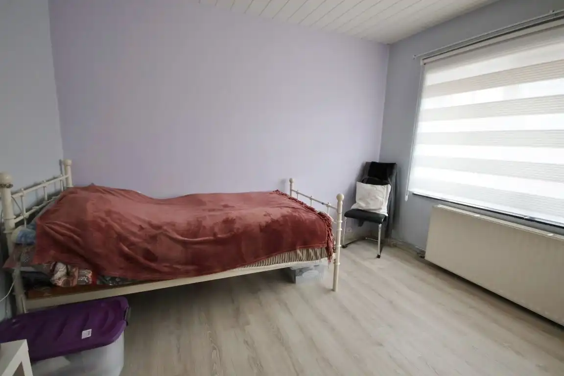 Huis te huur foto 11