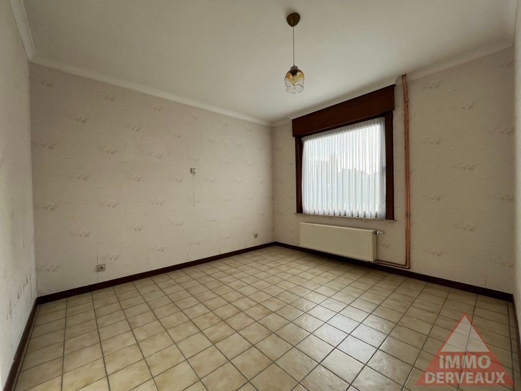 Moorslede – Instapklare gelijkvloers villa foto 5