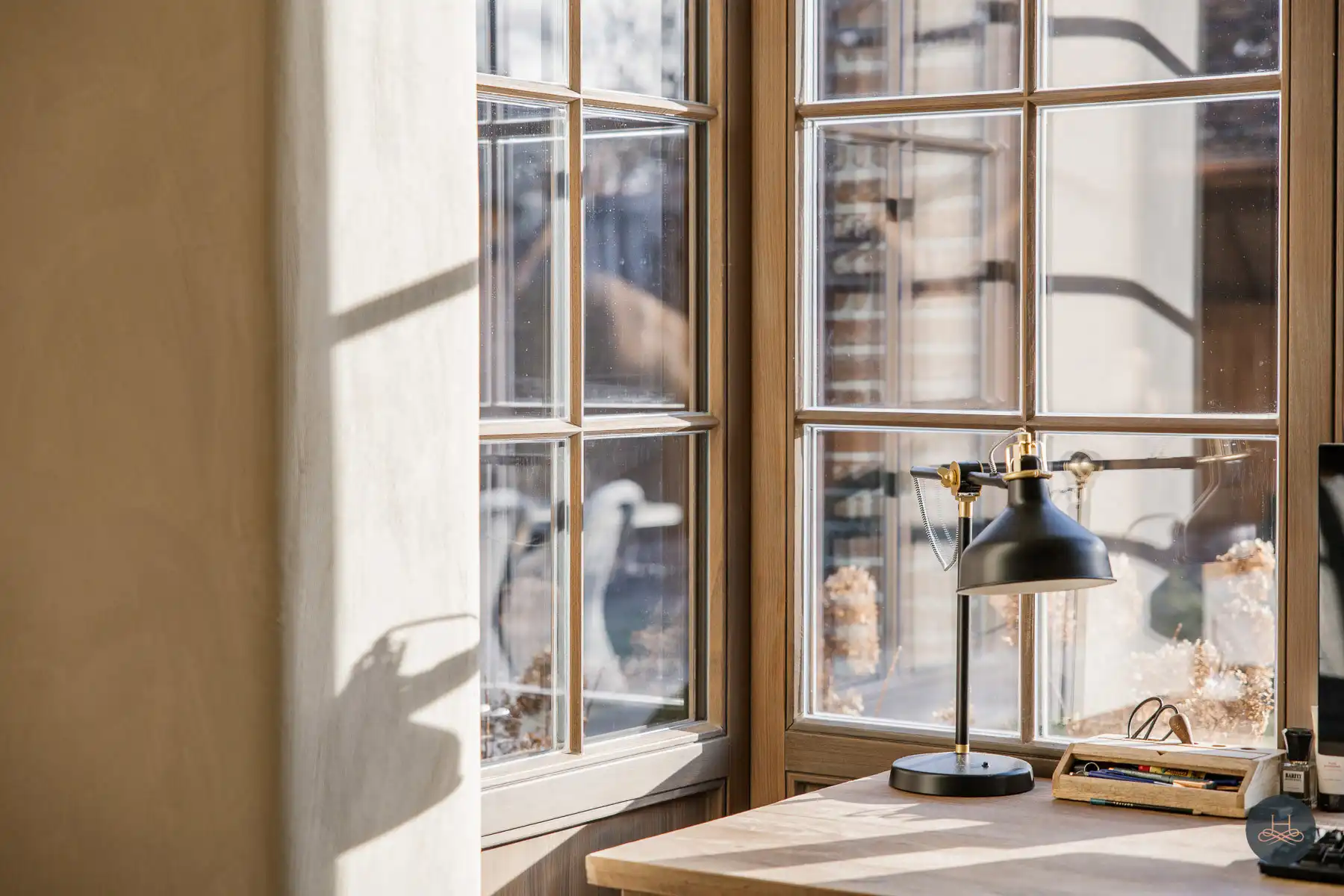 Meesterwerk van ambacht en innovatie foto 10