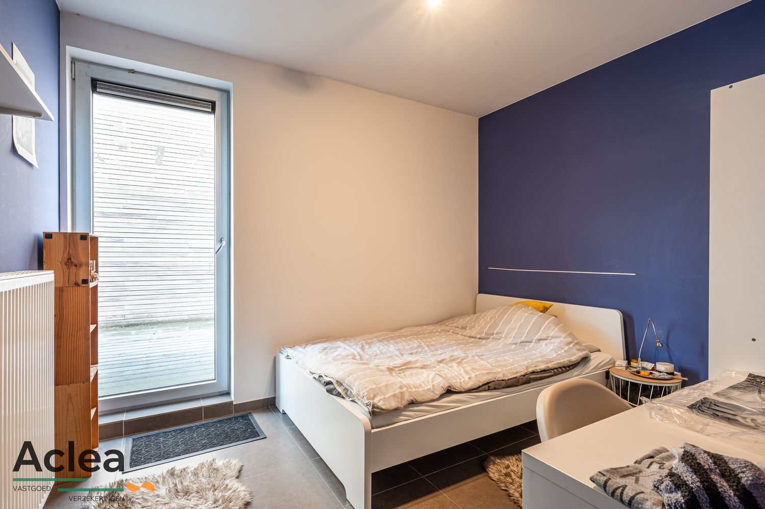 Woning met 3 slaapkamers, garage en 2 ruime terrassen in rustige woonomgeving foto 20