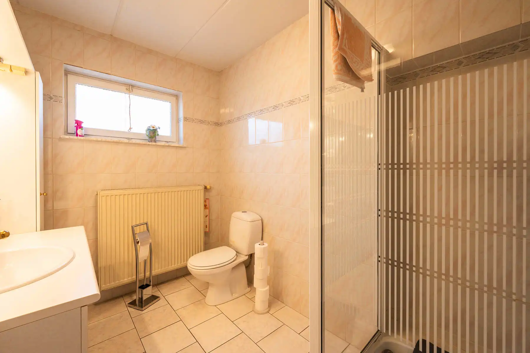 Karaktervolle open bebouwing op een riant perceel van 2.062 m² foto 12