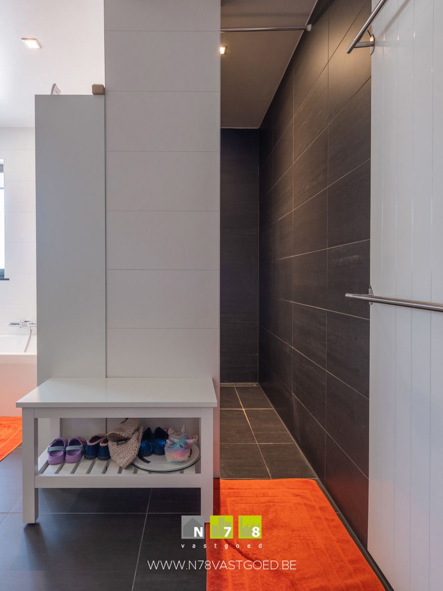 Huis te koop foto 22