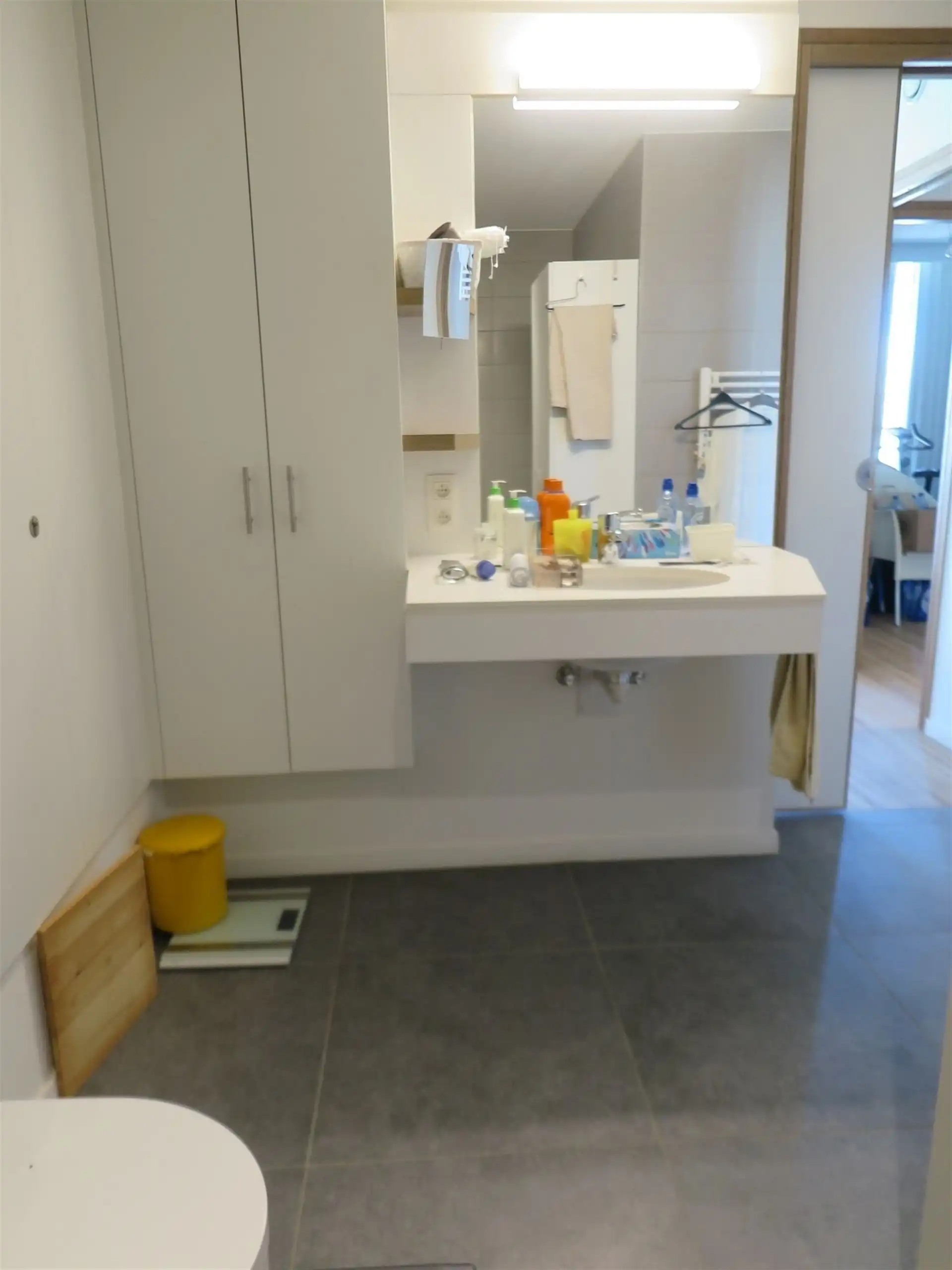 Appartement foto 10