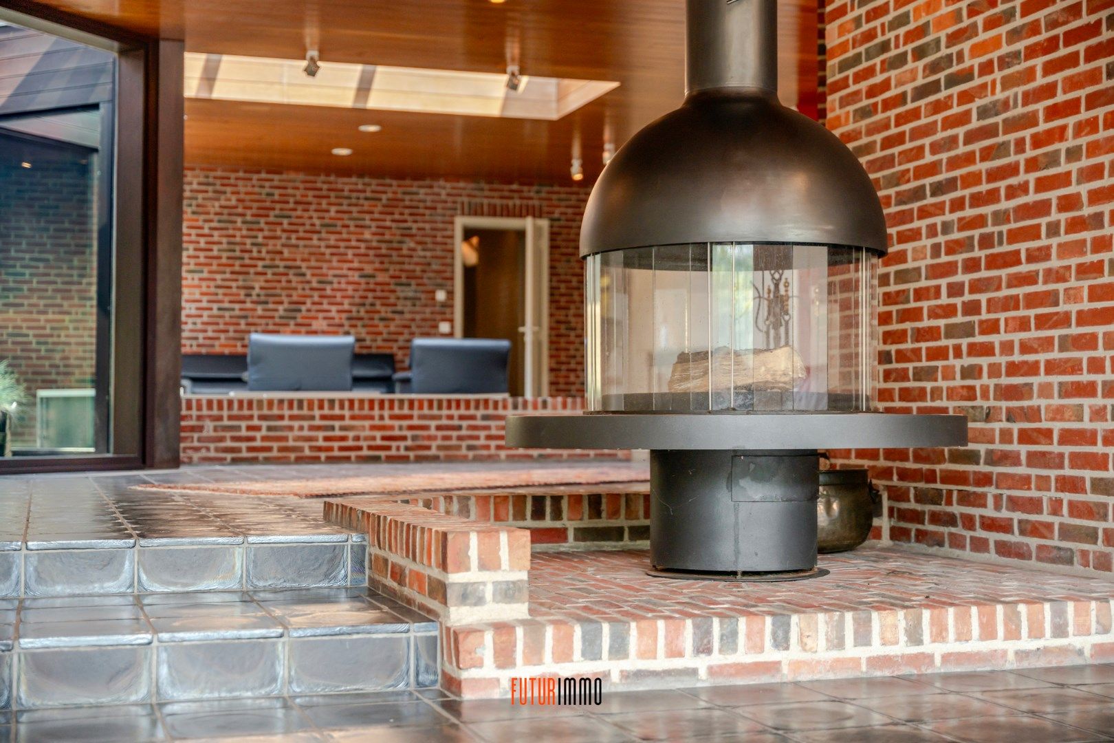 Woning met praktijkruimte foto 20