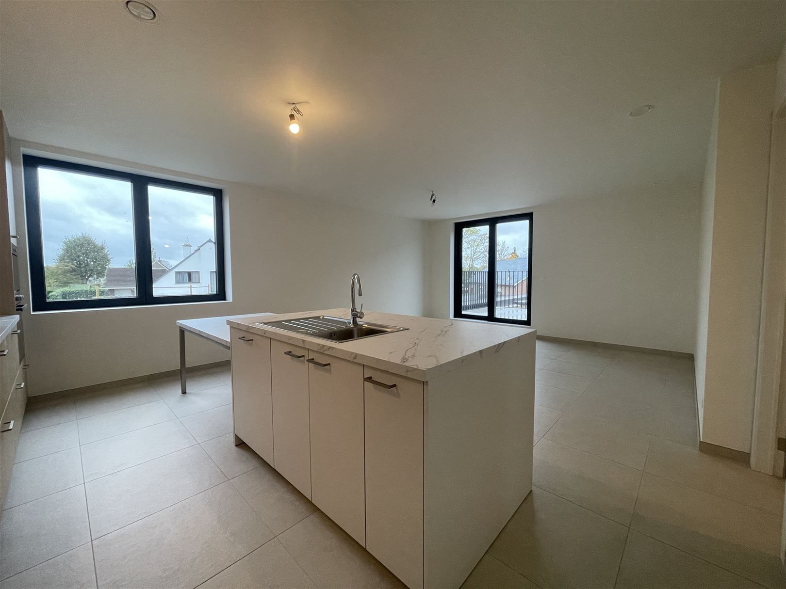 Residentie Nieuw Haagem Groen wonen met modern comfort foto 10