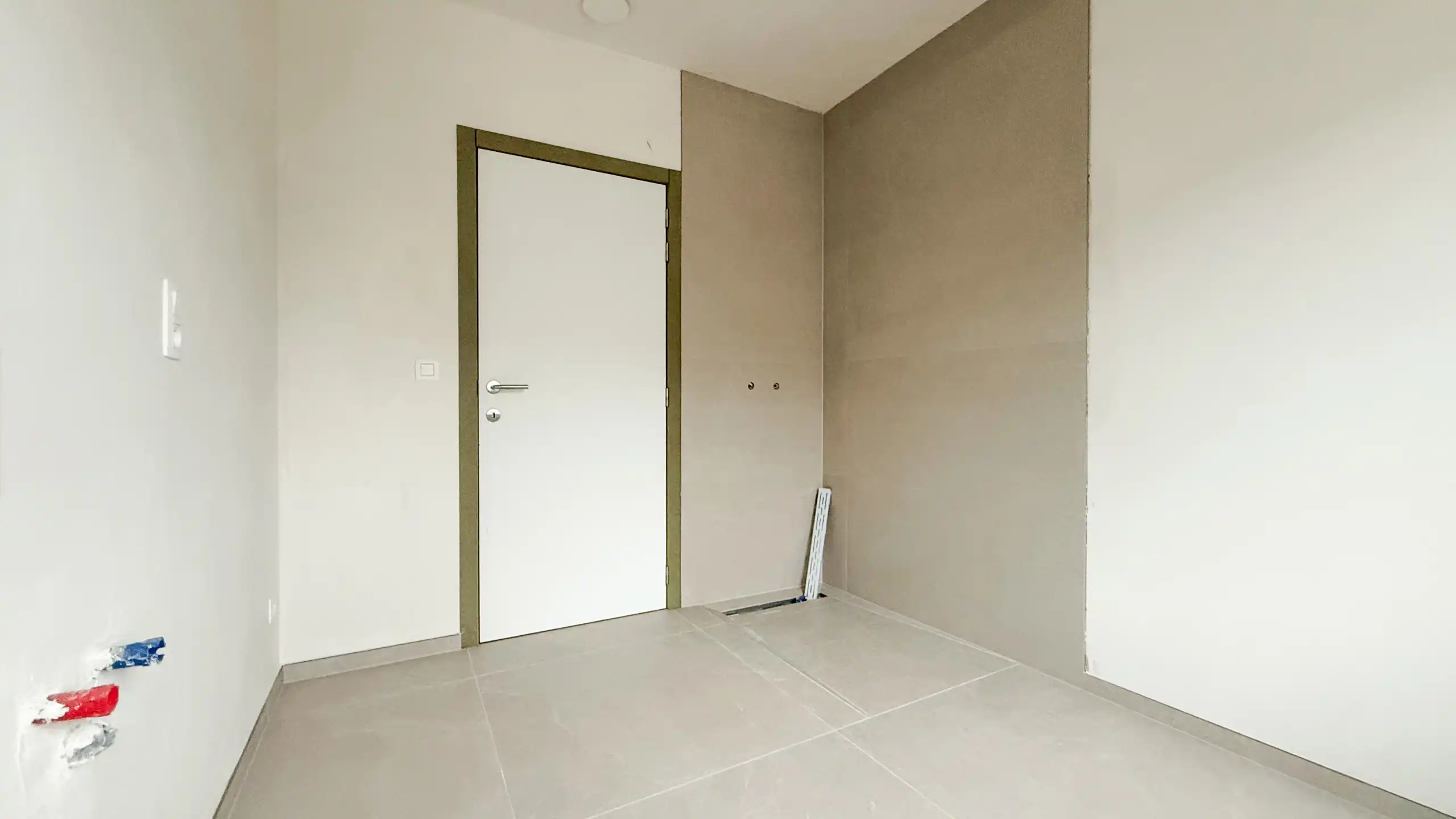 Nieuwbouw in Koersel: duurzaam wonen met alle comfort! foto 16