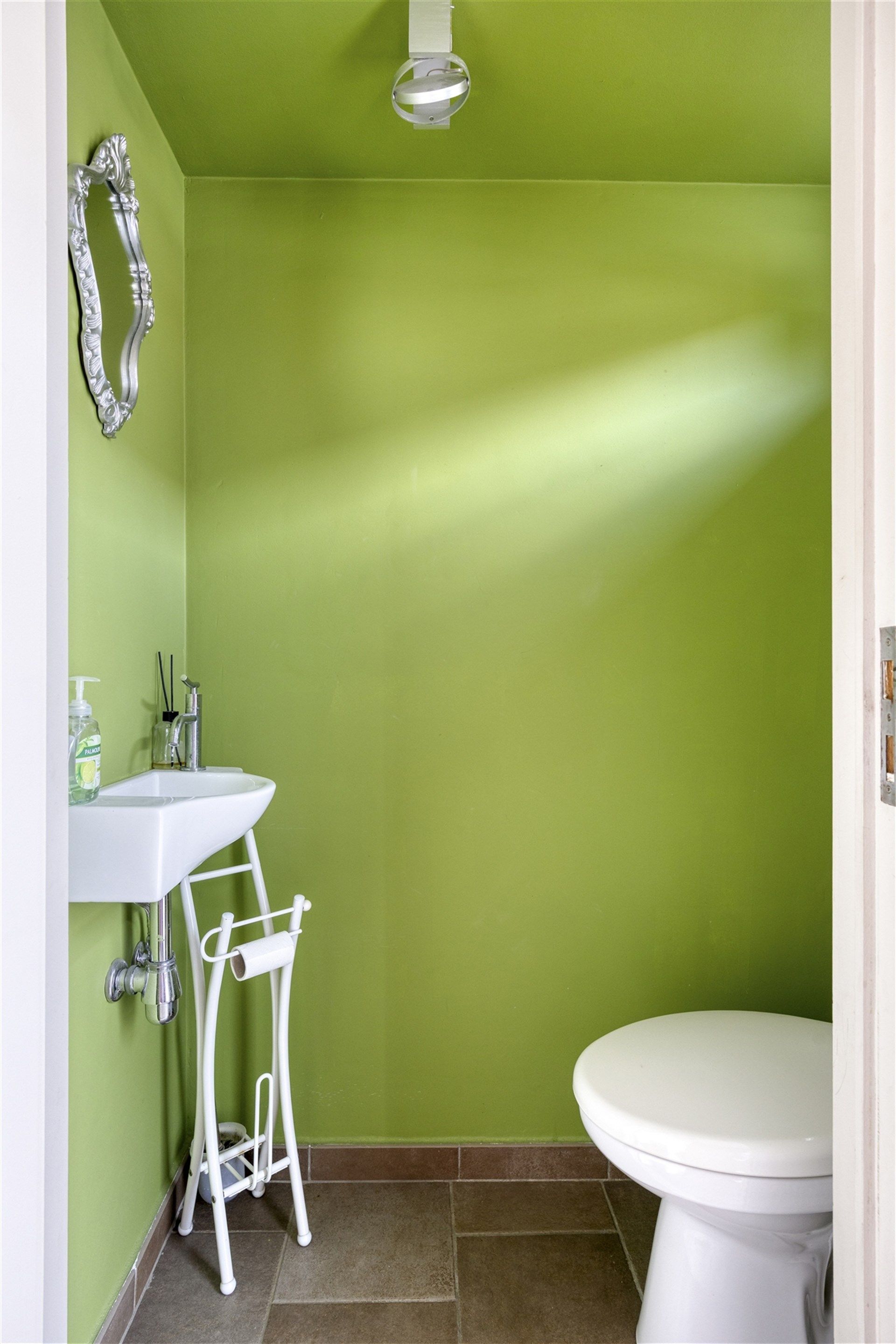 huis foto 6