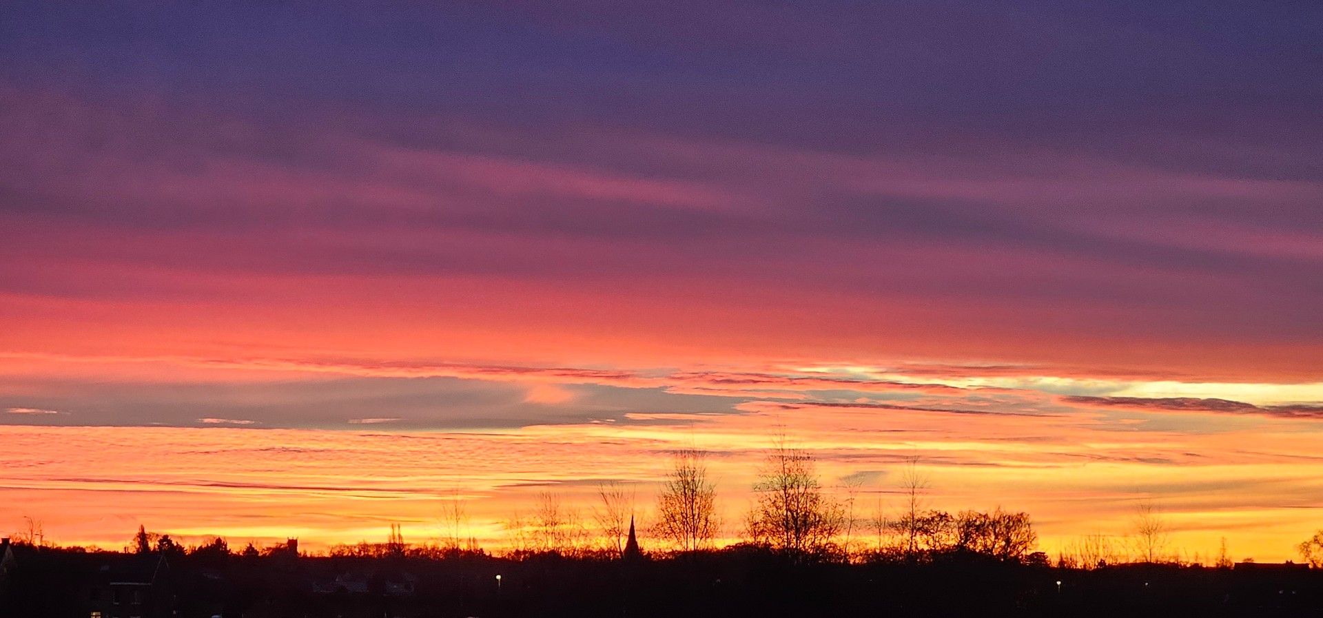 Lichtrijk penthouse met alle comfort, 3 slp en ruim terras foto 20