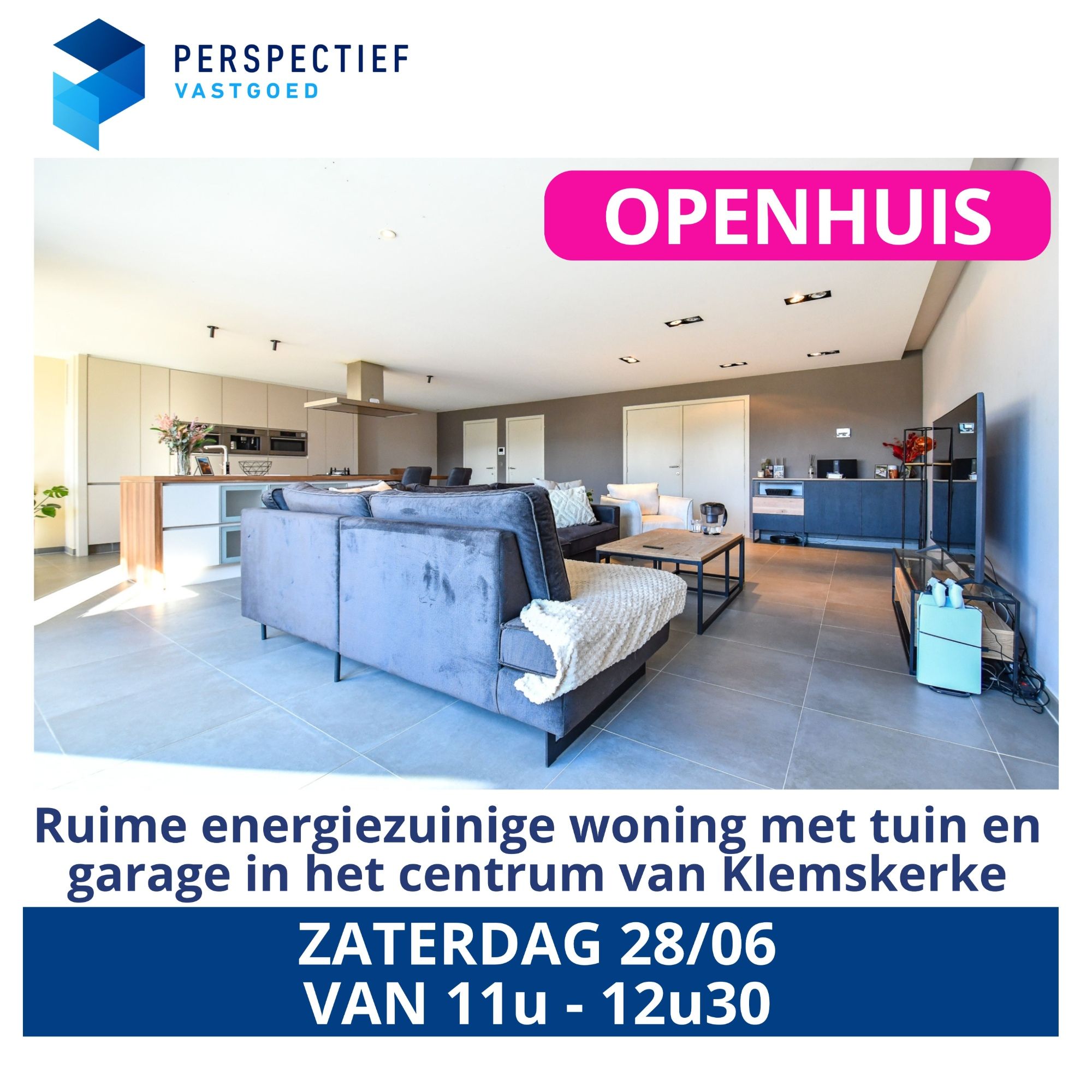 ()=>{if(producerUpdateValueVersion(node),producerAccessed(node),node.value===ERRORED)throw node.error;return node.value} Nieuwe Steenweg 6B - 8420 Klemskerke