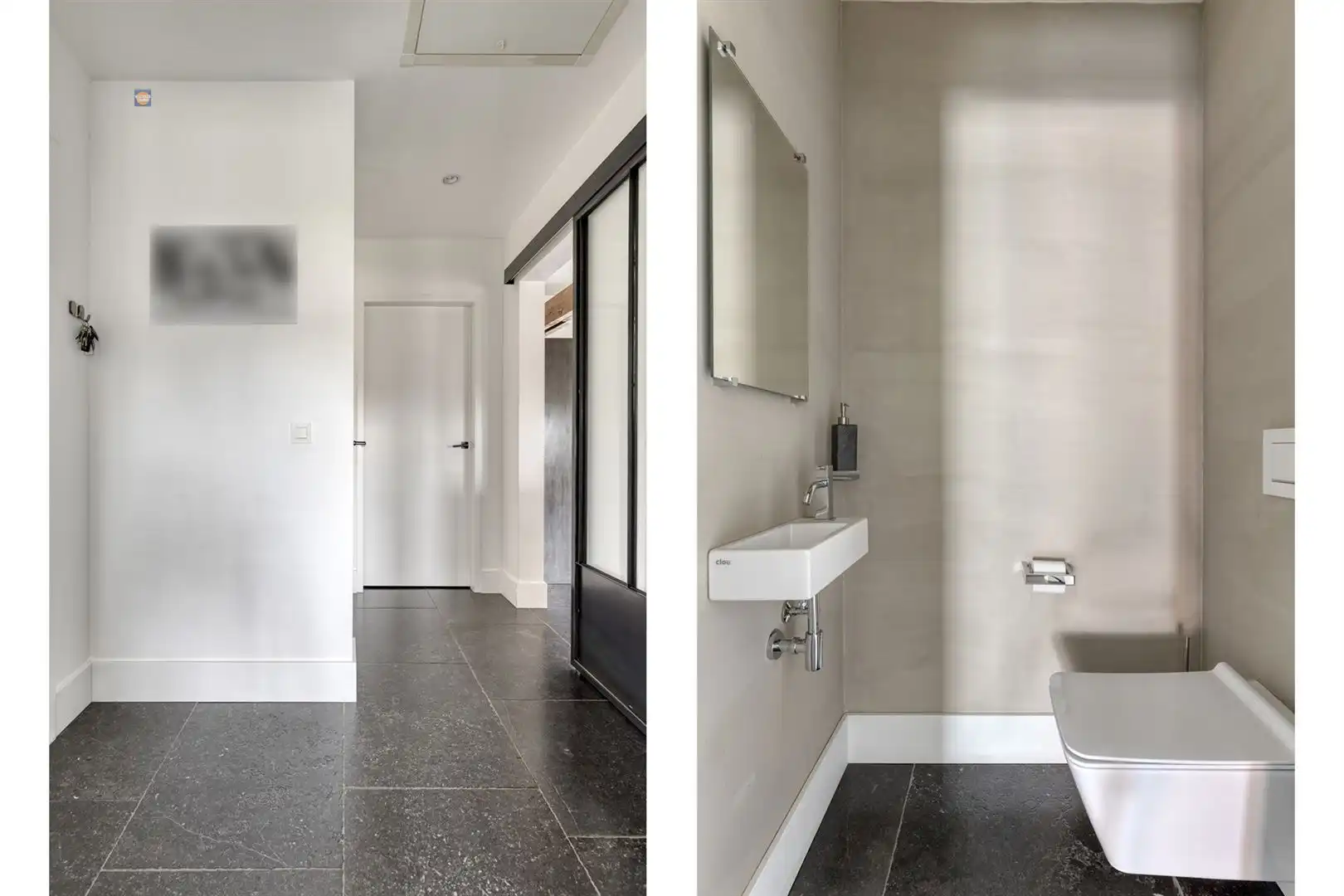 Unieke, Instapklare Loft van 125 m² ! foto 6