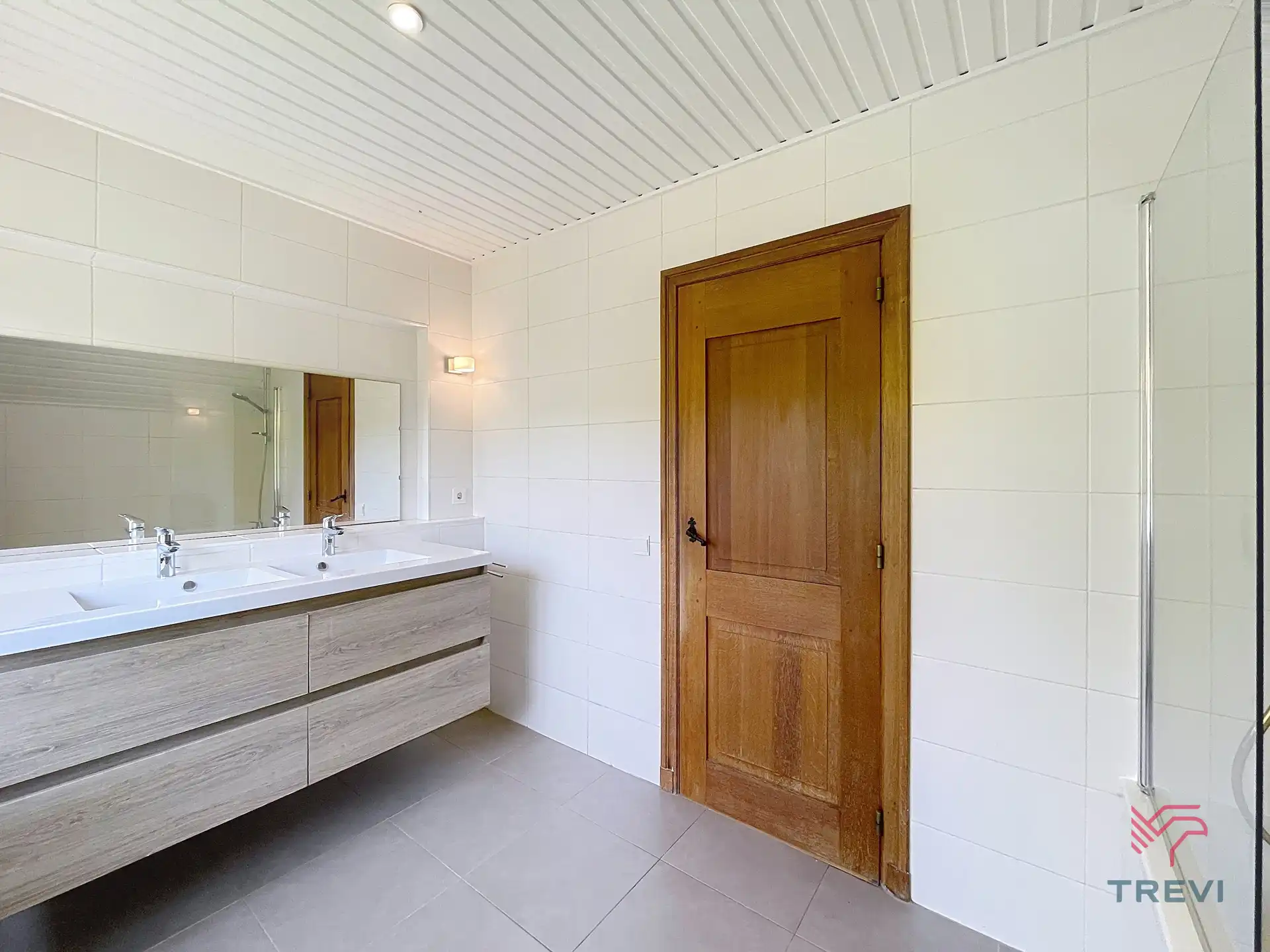 Huis te huur foto 23